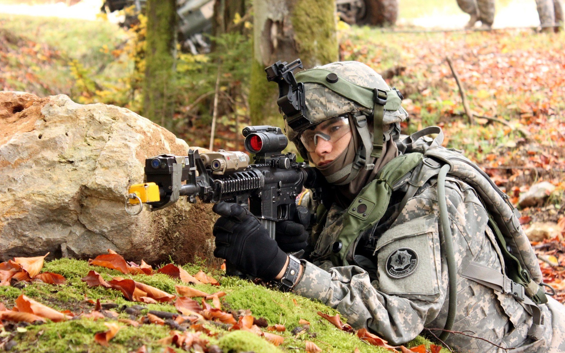 NBA联盟女性观众群体内容偏好研究,nba观众席的美女