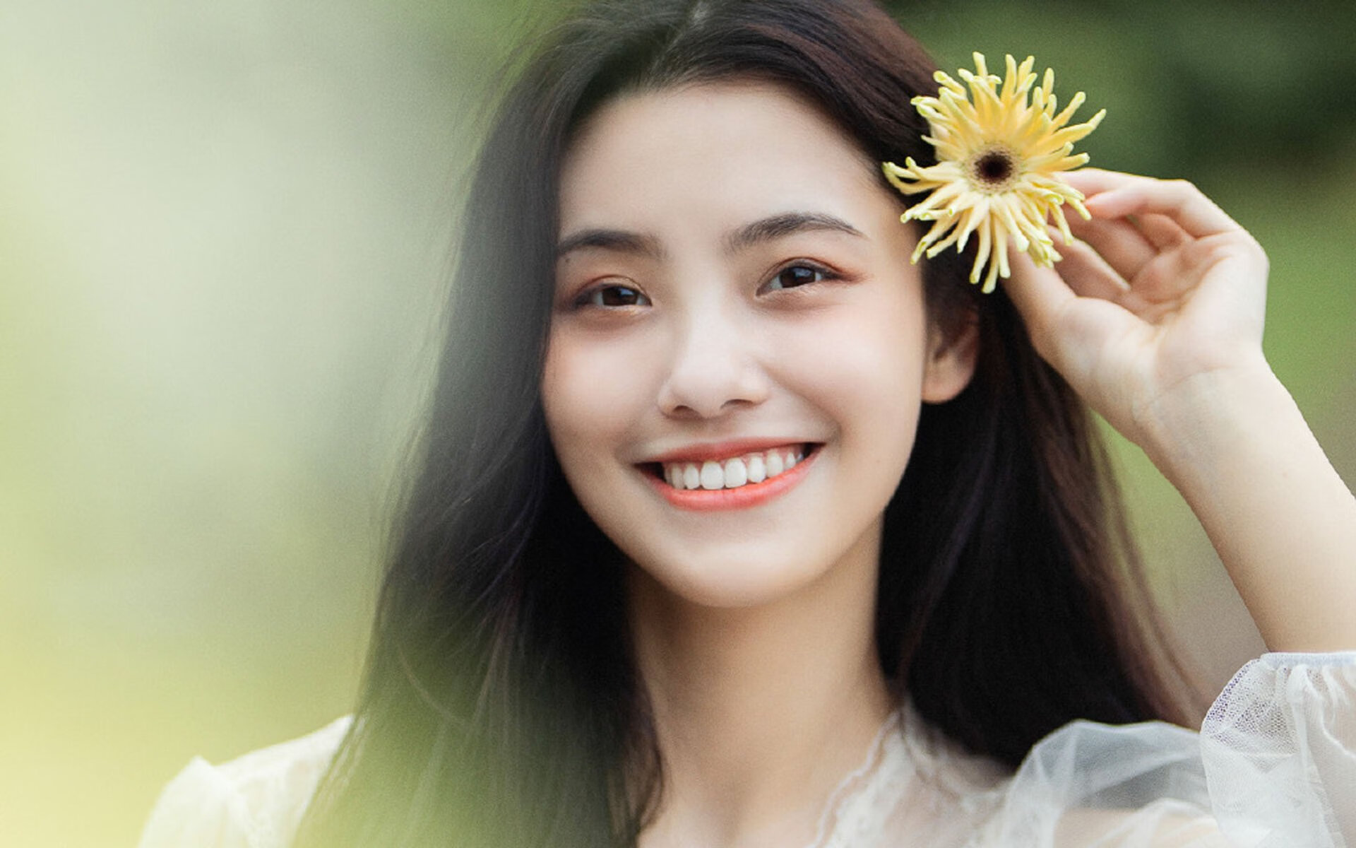 NBA联盟女性观众群体内容偏好研究,nba观众席的美女