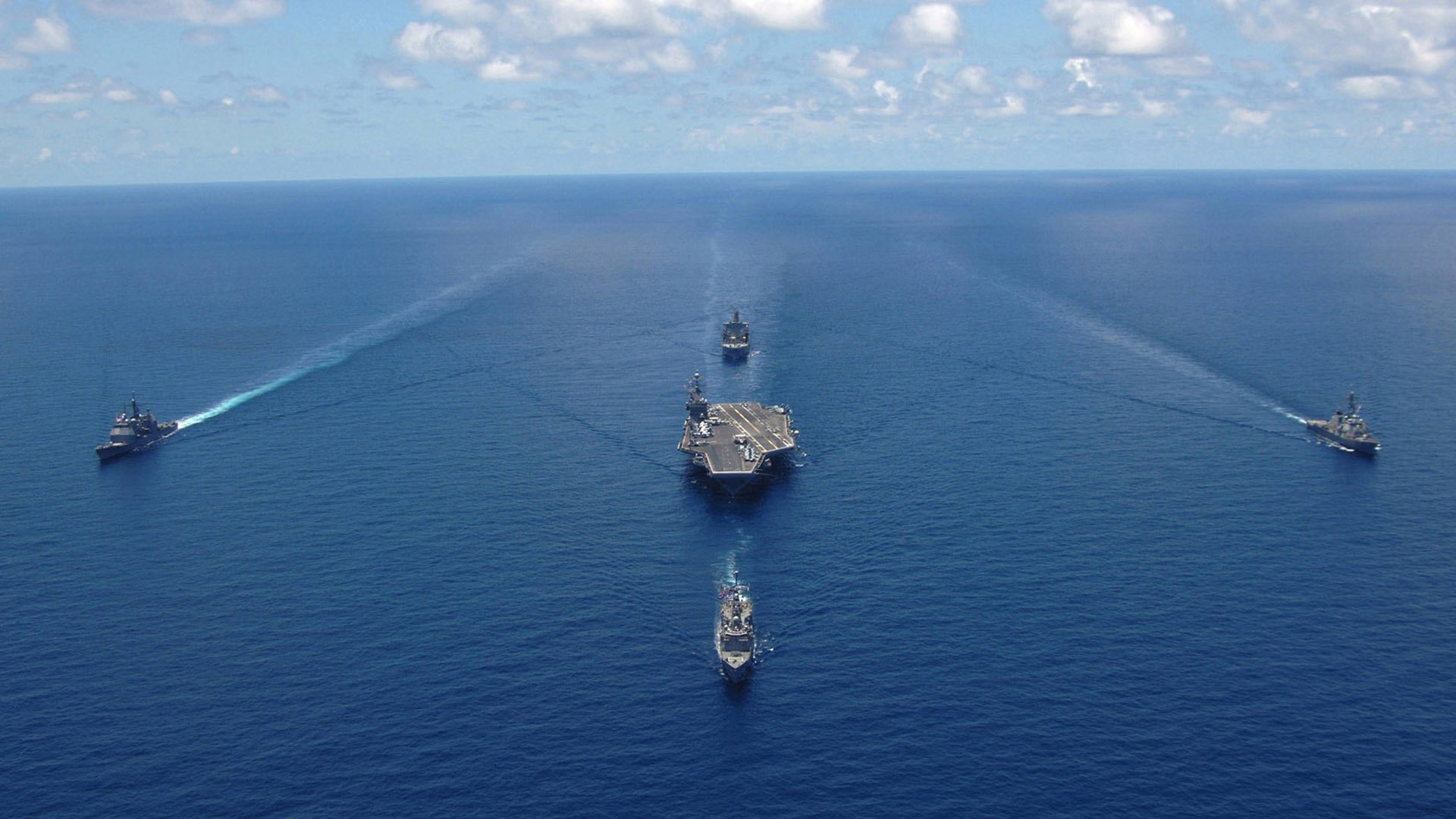 中国篮球教练员战术执行力培养与实践探讨,篮球教练员的执教理念