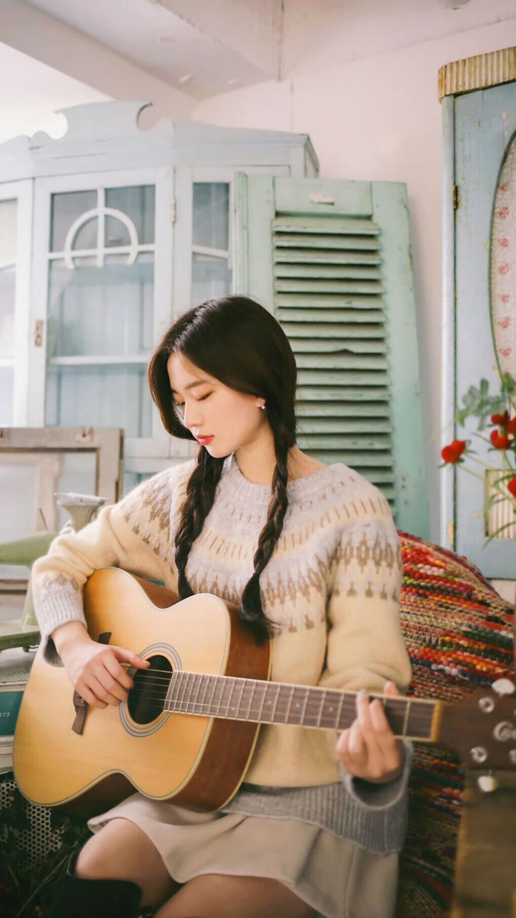 中国篮球联赛观众体验优化及满意度提升研究,篮球赛观众须知