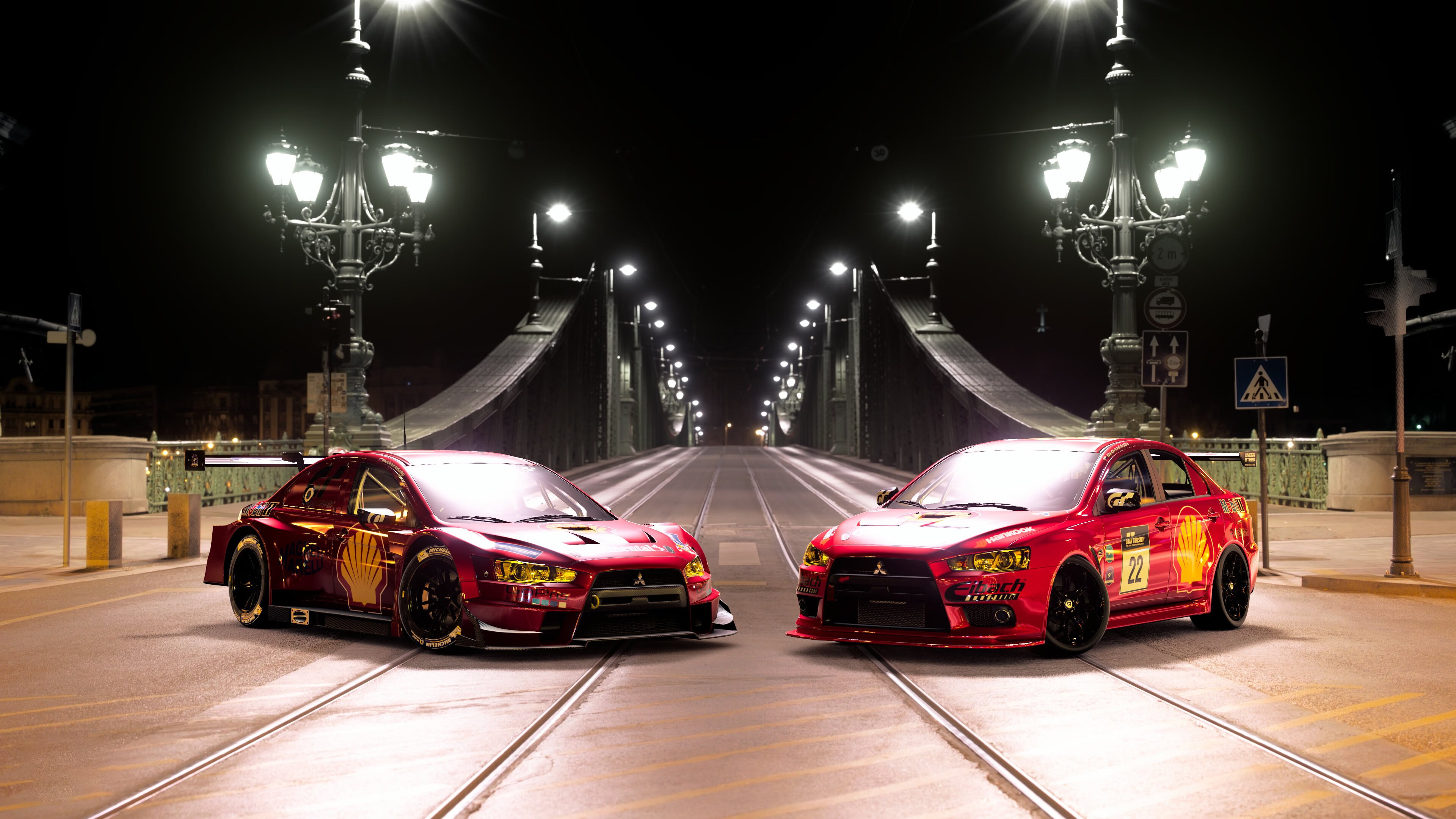 中国篮球联赛观众体验优化及满意度提升研究,篮球赛观众须知