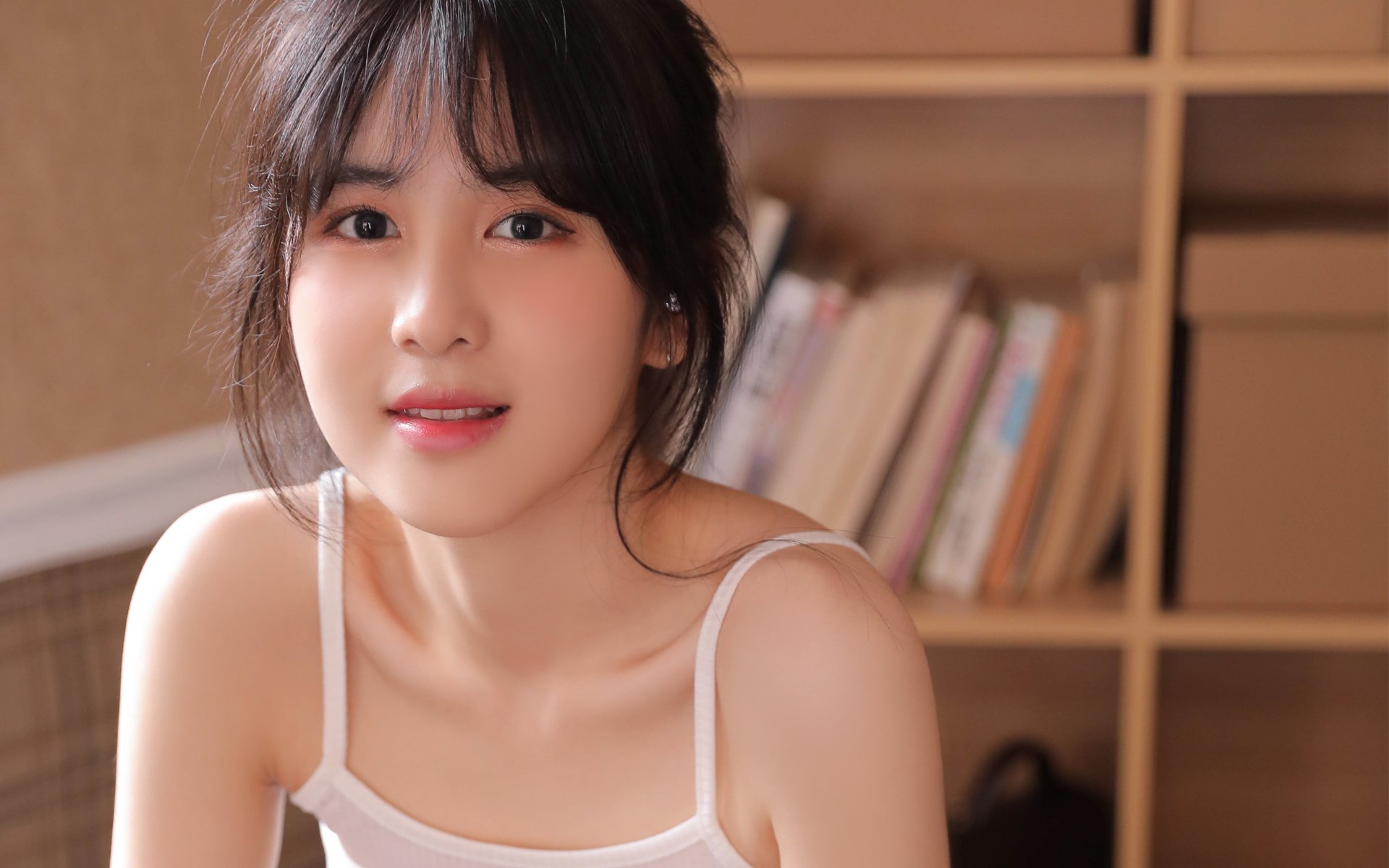 中国篮球联赛赛事数据分析与战术调整系统开发，篮球大数据平台中国篮协