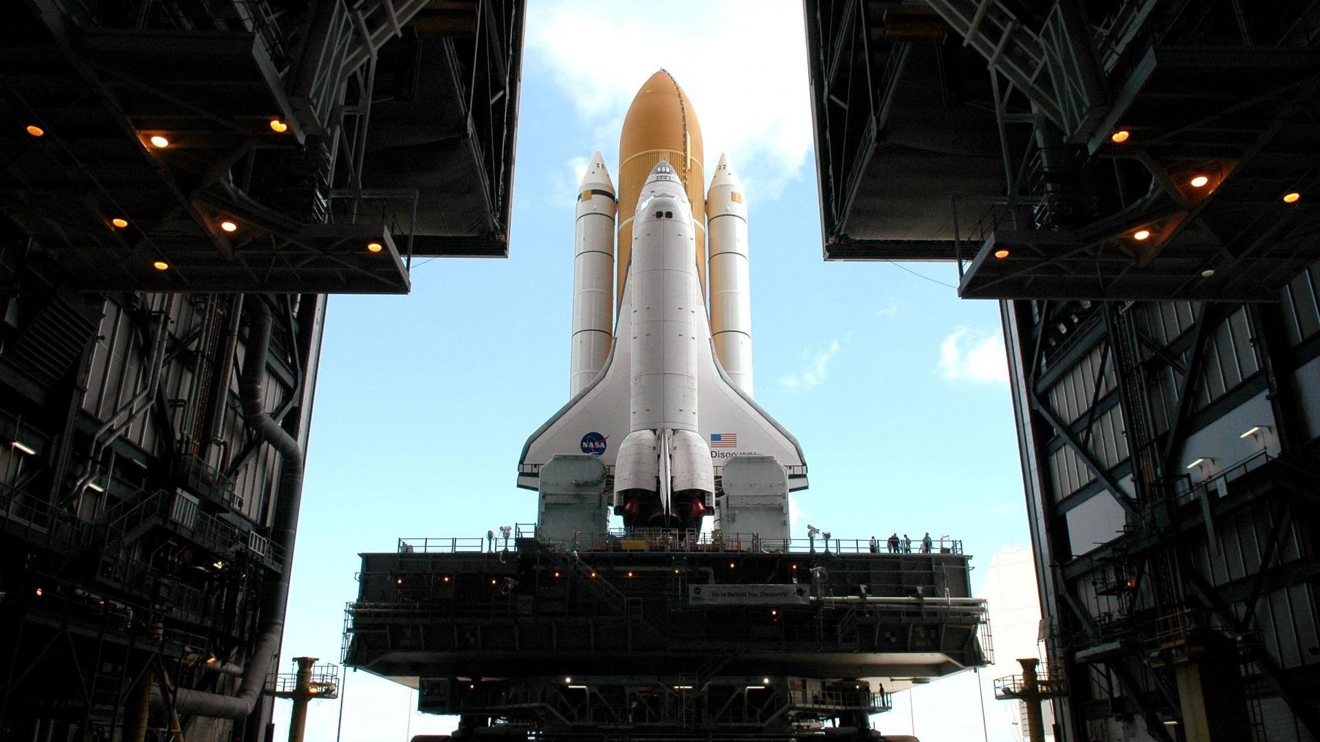 中小学体育资源共享平台运行机制与监管方案,中小学体育文件