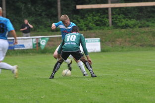 九游网页版官网入口-中超球队定位球战术对比研究，中超潜力中场