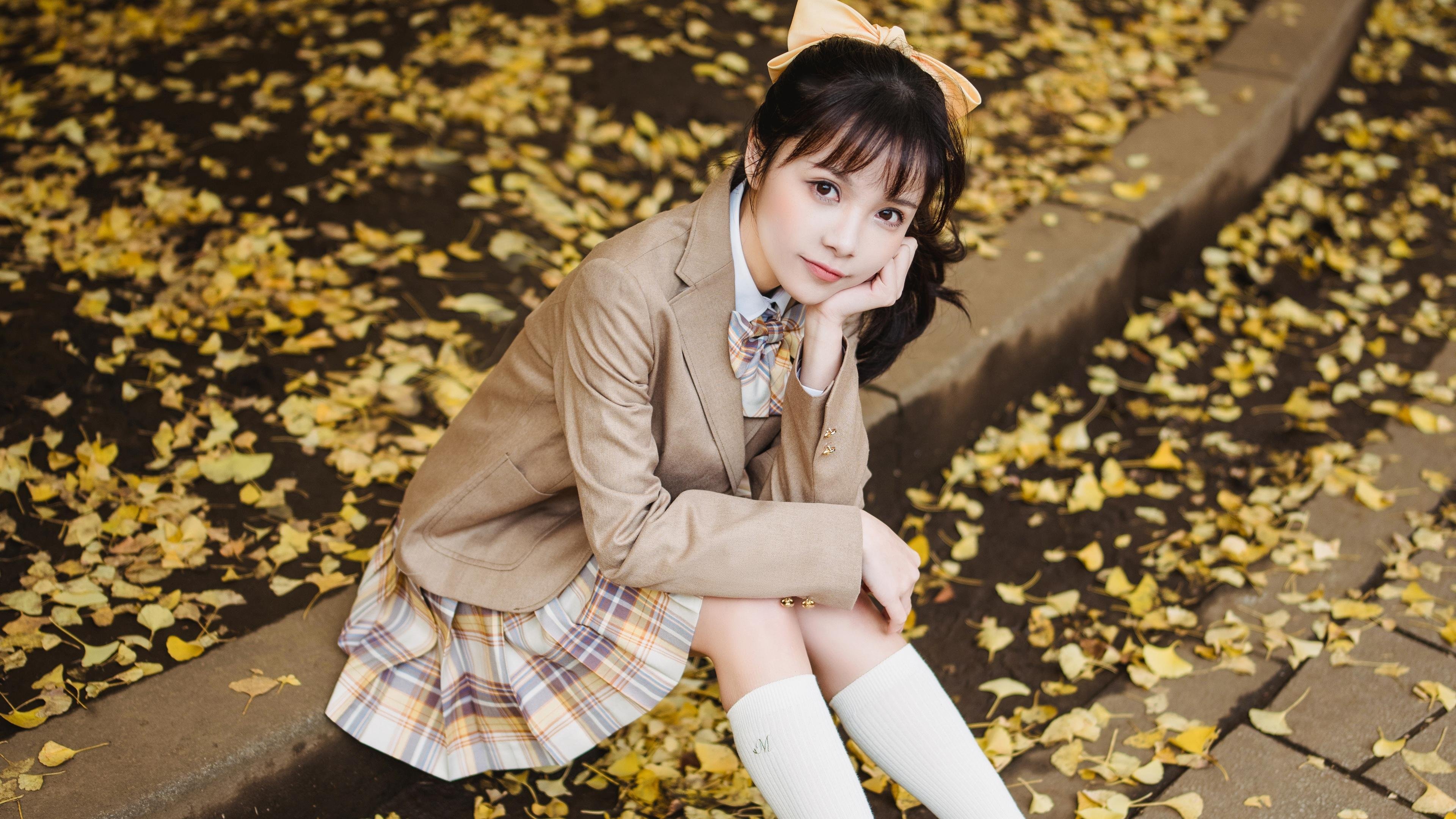 中超球队定位球战术对比研究,中超潜力中场