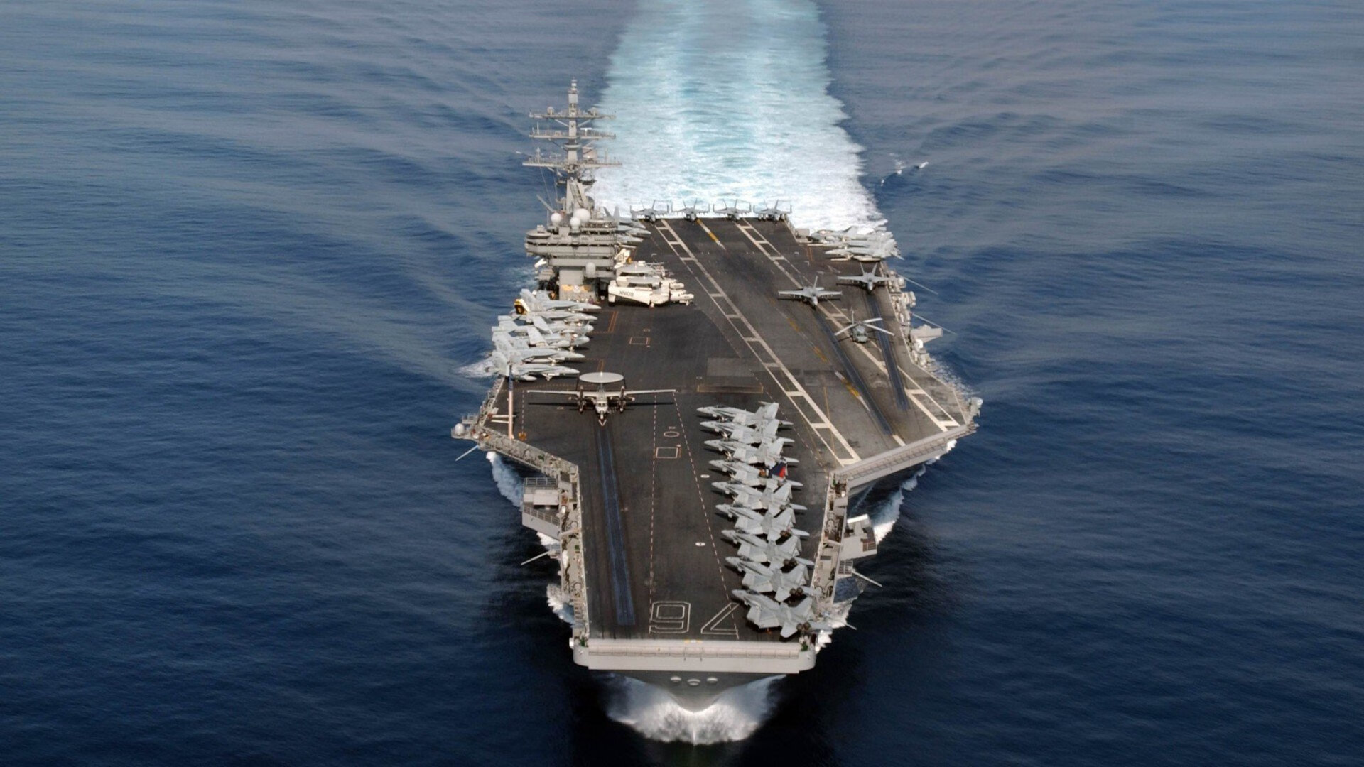 体育产业政策支持力度,体育产业政策支持力度有多大