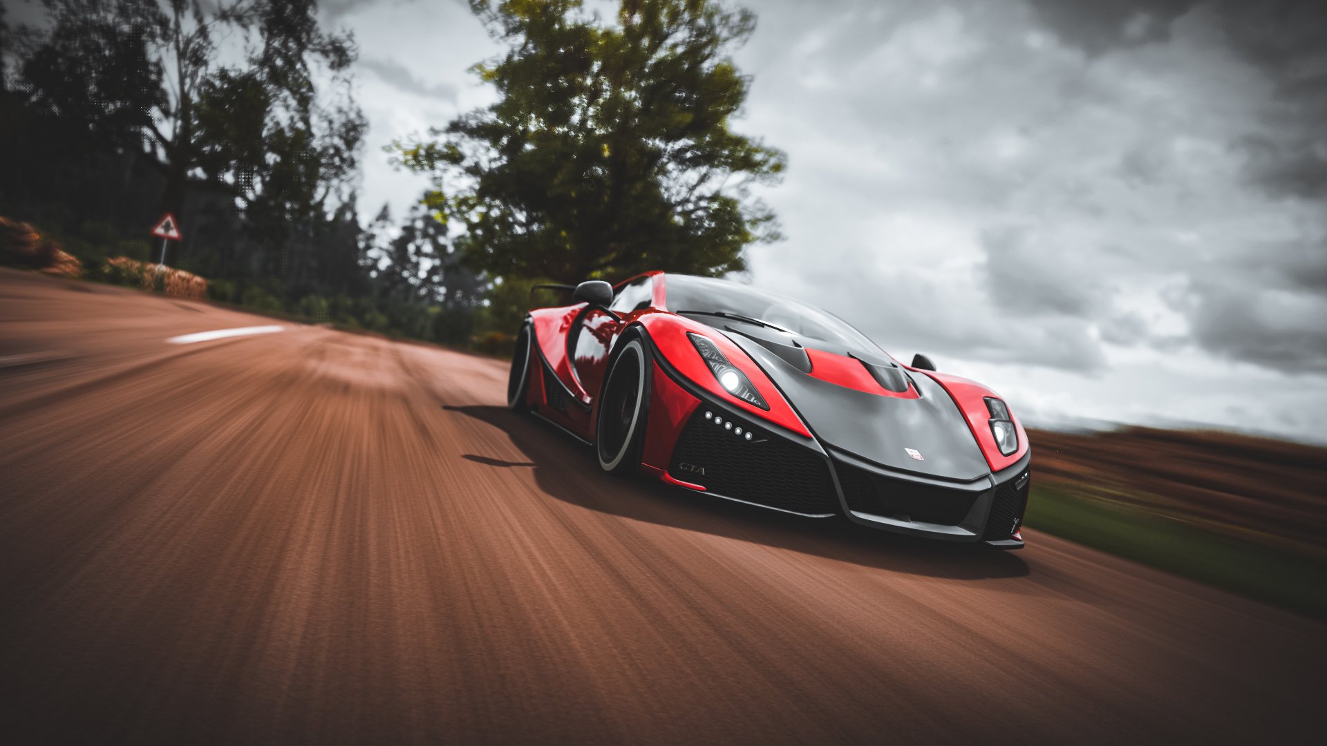 体育产业政策支持力度,体育产业政策支持力度有多大