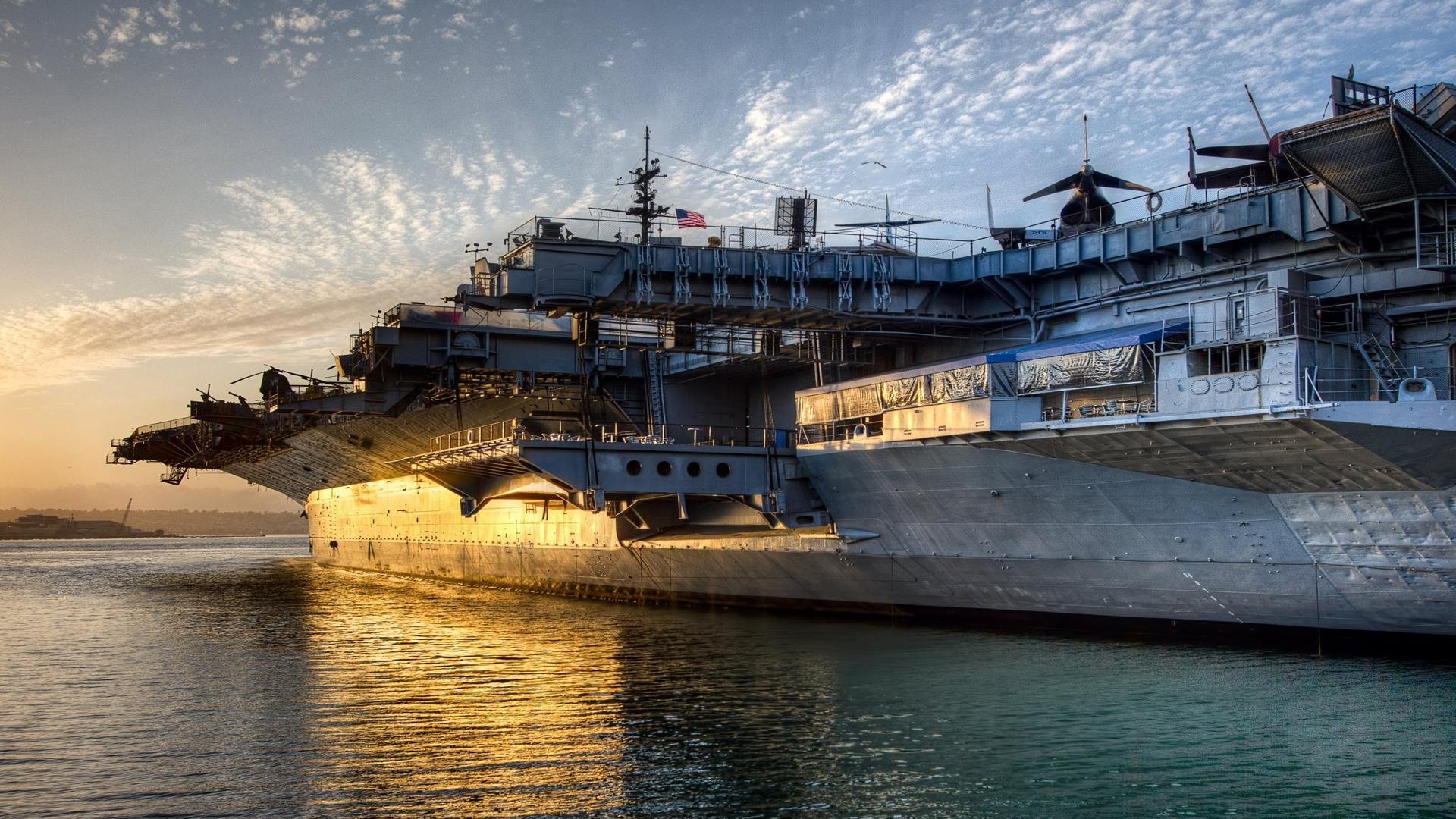 全国青少年业余足球联赛启幕,青年逐梦绿茵场,全国青少年足球联赛总决赛