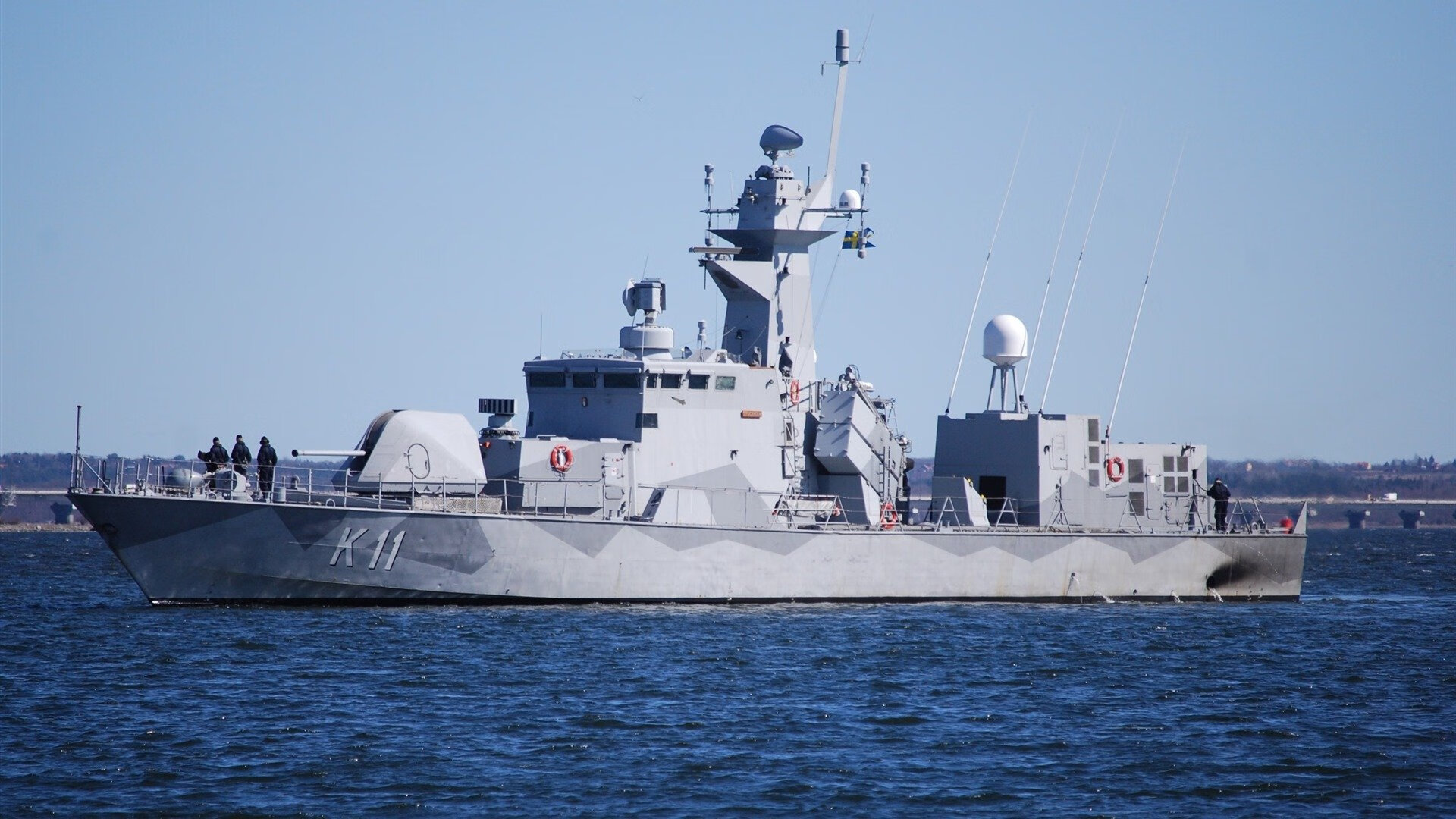 全国青少年业余足球联赛启幕,青年逐梦绿茵场,全国青少年足球联赛总决赛