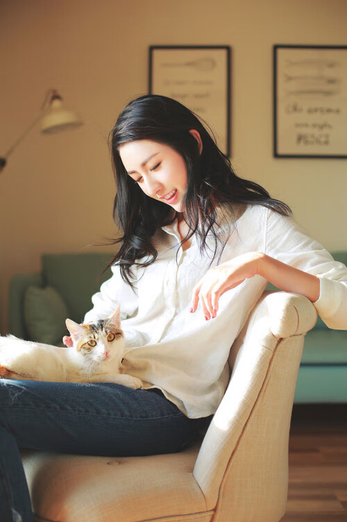 德甲青训项目视觉注意力训练提升空间感知能力