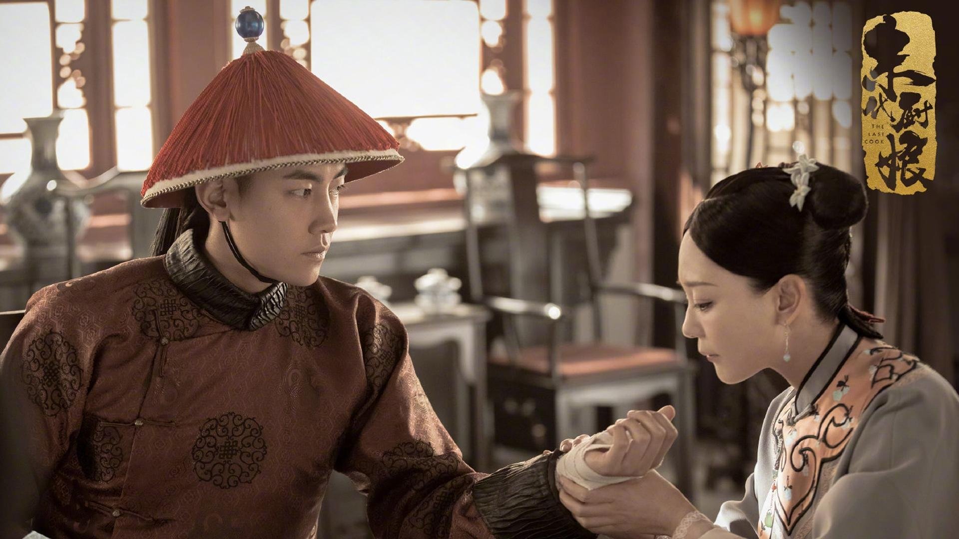 JiuyouAPP下载-如何打造超级球星：科班出身还是天赋异禀？，球员科科