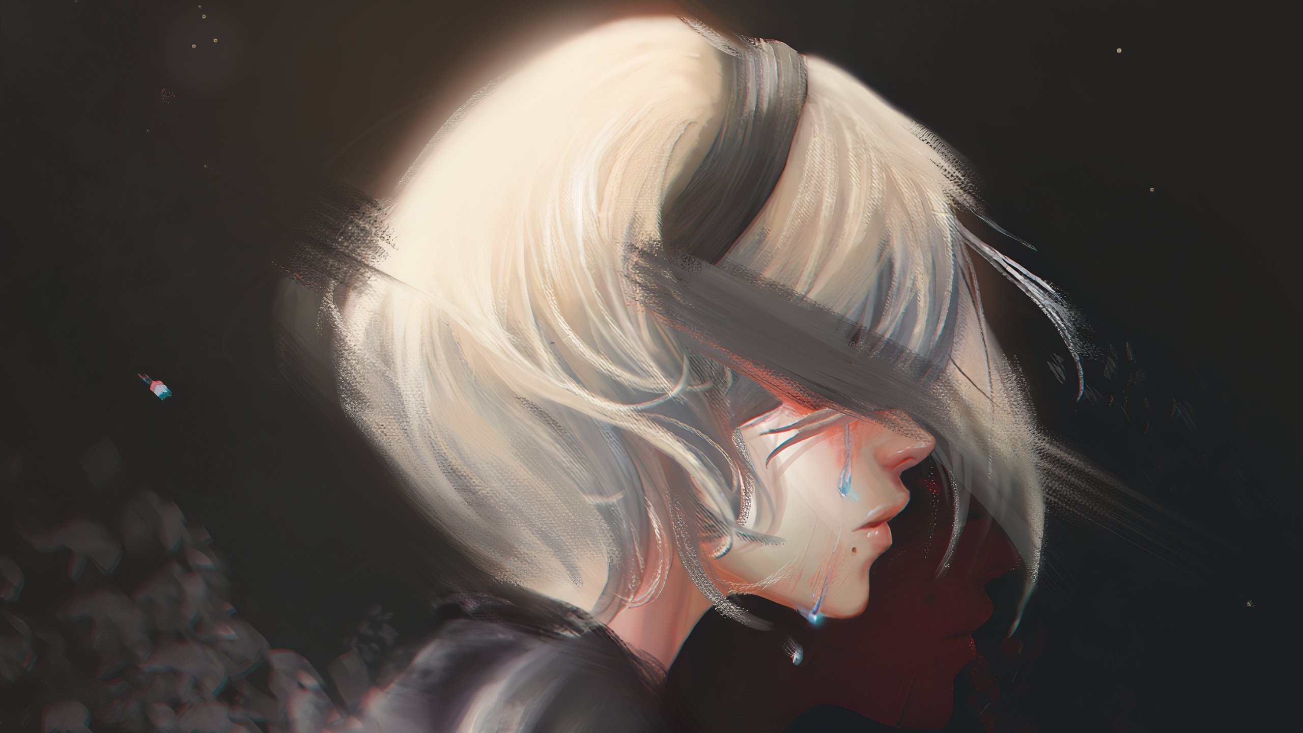 意甲超级杯争夺中小球队战术创新亮点，意大利超级杯和意甲