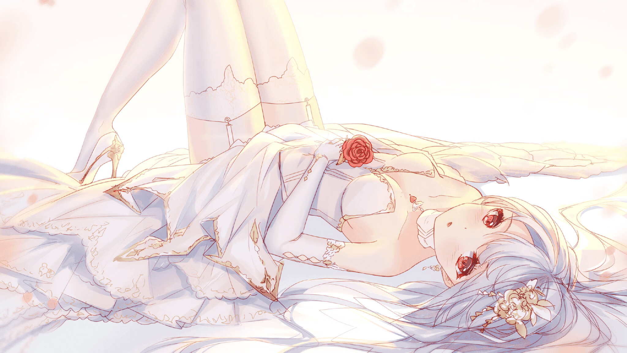 篮球专项体能训练恢复期管理研究,篮球专项体能训练的心得体会