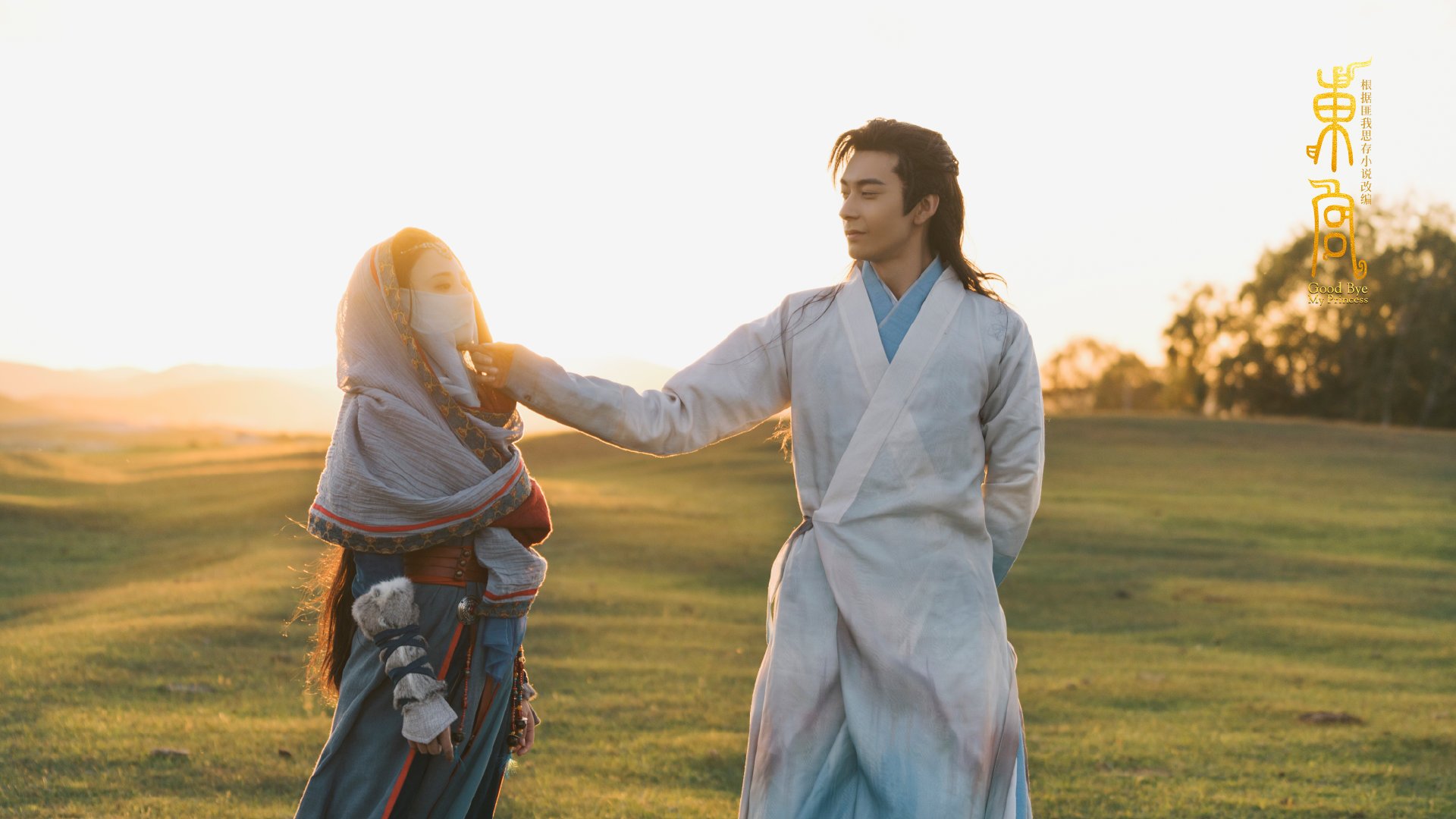 篮球专项体能训练恢复期管理研究,篮球专项体能训练的心得体会