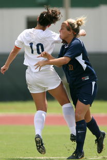 九游登录中心-篮球运动员专项技能动作的生物力学动态分析，篮球运动员力量训练计划表