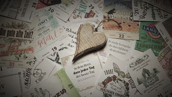 九游娱乐(jiuyou)官网-英超青训心理训练促进抗压能力发展的实证研究，英超青训怎么算