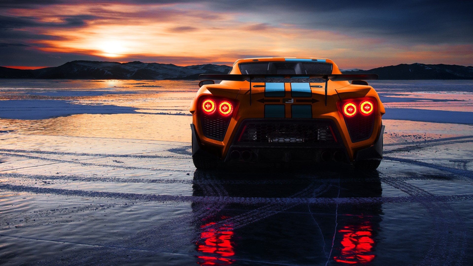 西甲足球与文化融合中的市场推广案例，西甲联赛专用足球