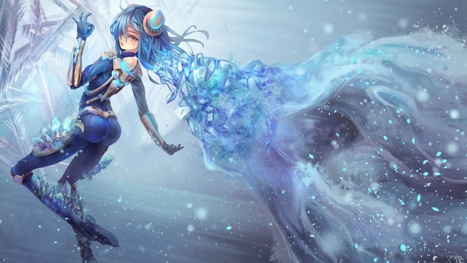 高校体育专业人才培养模式创新，体育专业人才培养方案