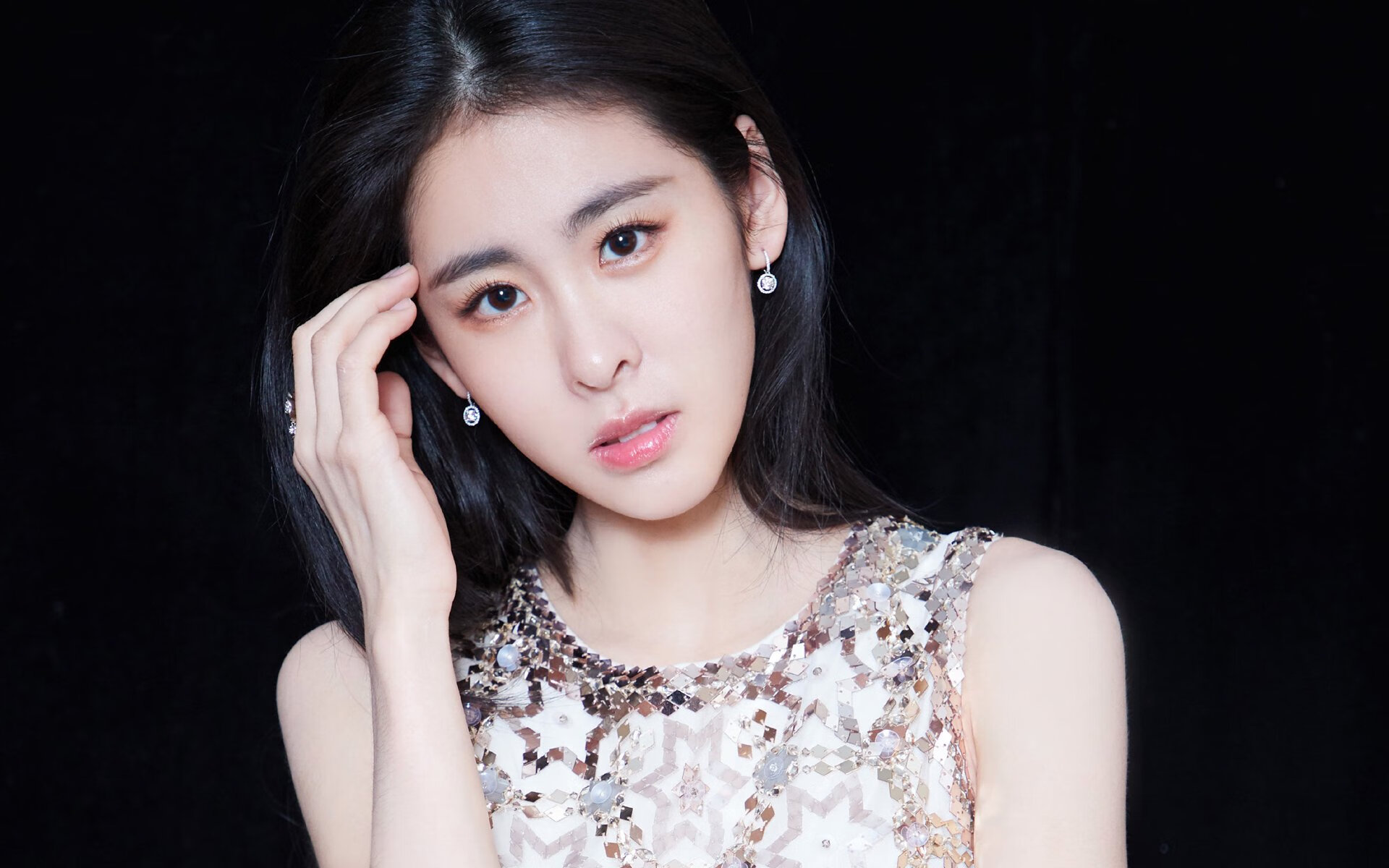 2024年国际乒联混合团体世界杯：Chinese Taipei决战巅峰，2024年世乒赛举办地