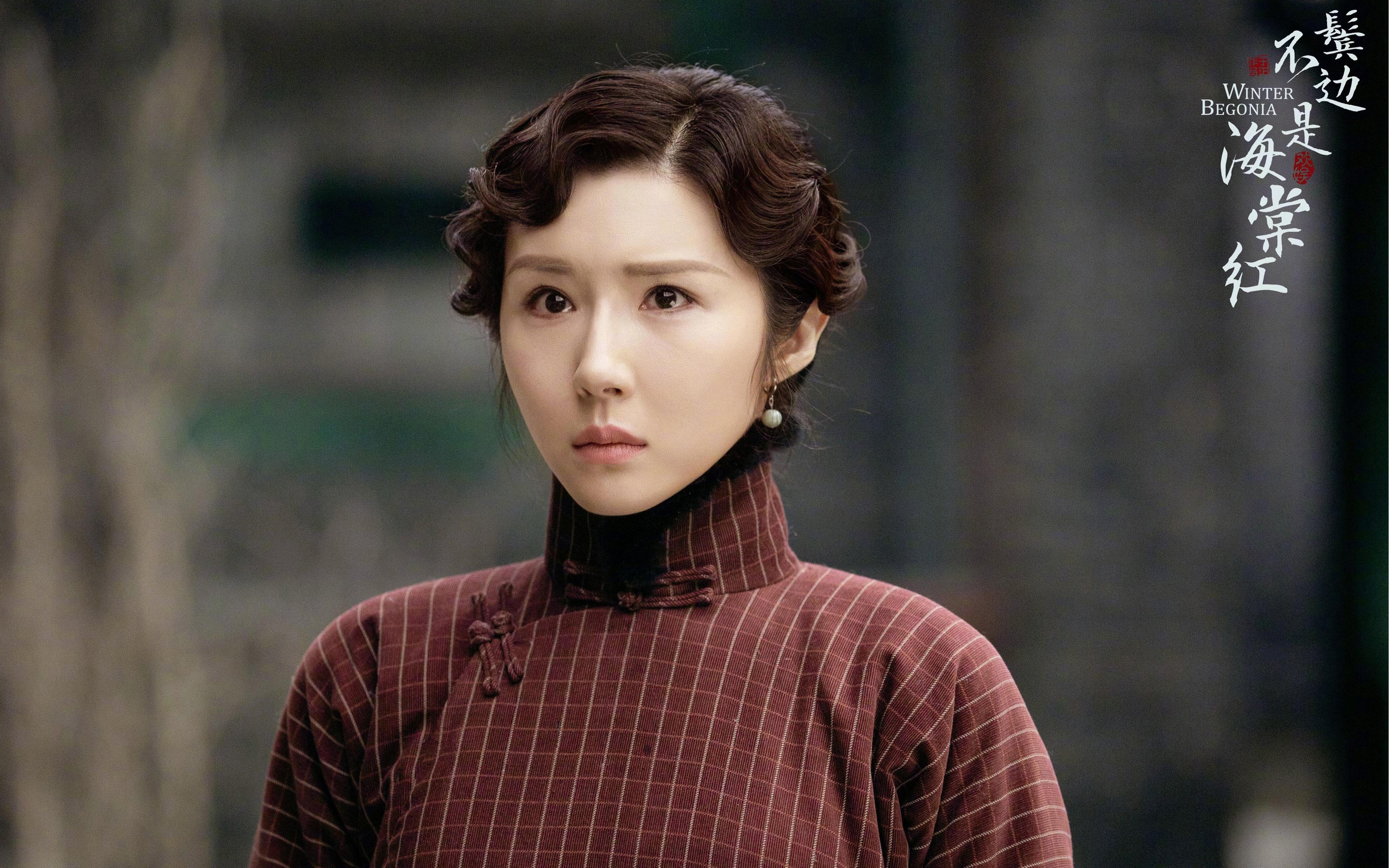 九游APP官网-世界乒乓锦标赛：精彩对决引爆赛场，世界乒乓球锦标赛2021年