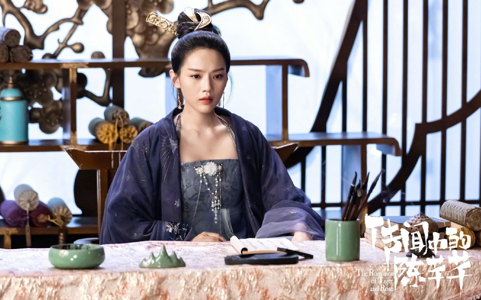 九游下载中心-“电动冲浪：马鞍山赛场让水上运动进入全新时代”