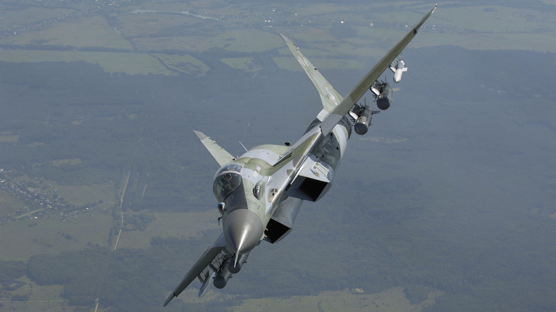 中国三人男篮加速培养替补阵容 增强板凳深度,中国男篮三人组