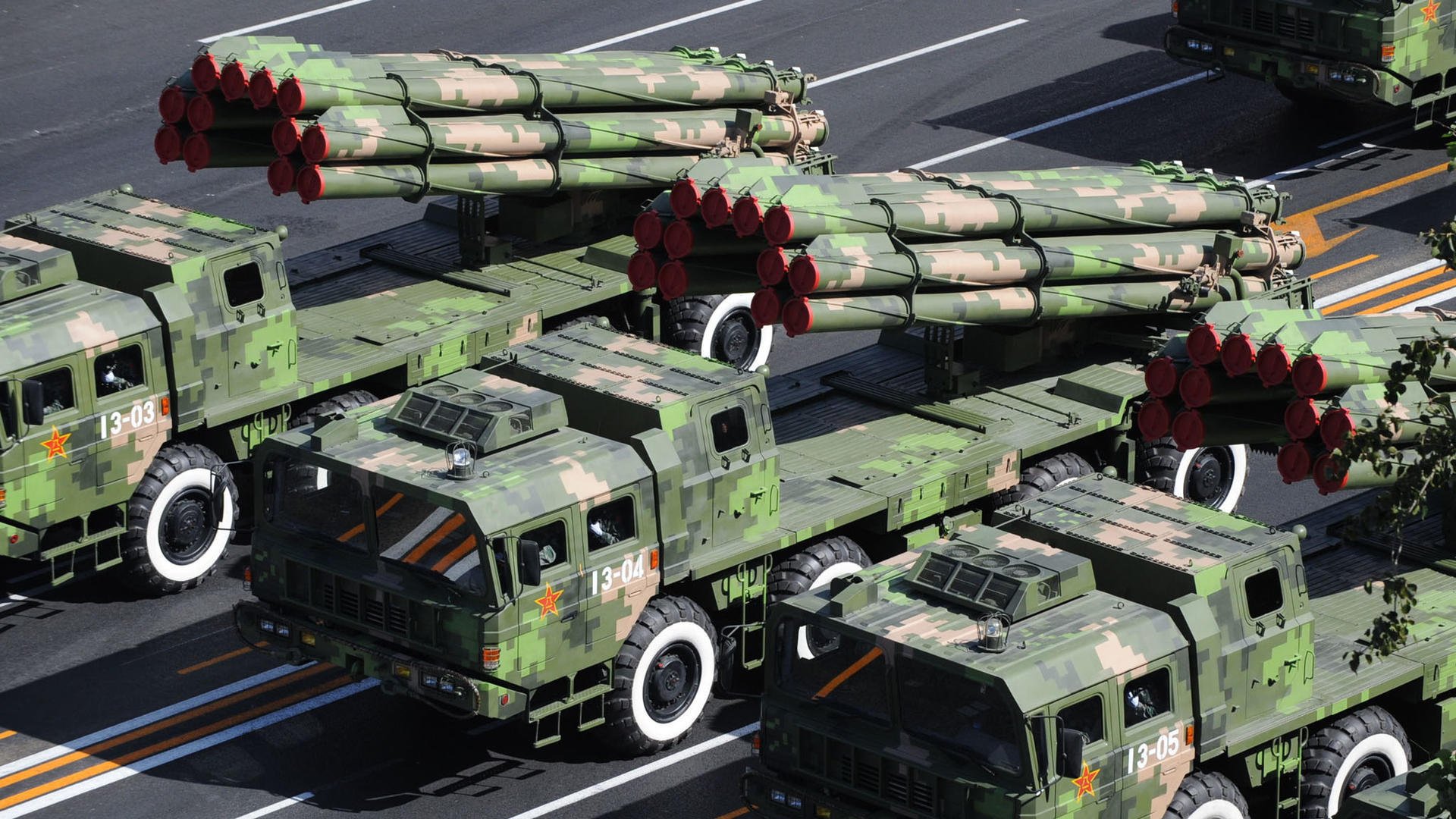 中国三人篮球男队技术细腻进攻多样,中国三人篮球男篮