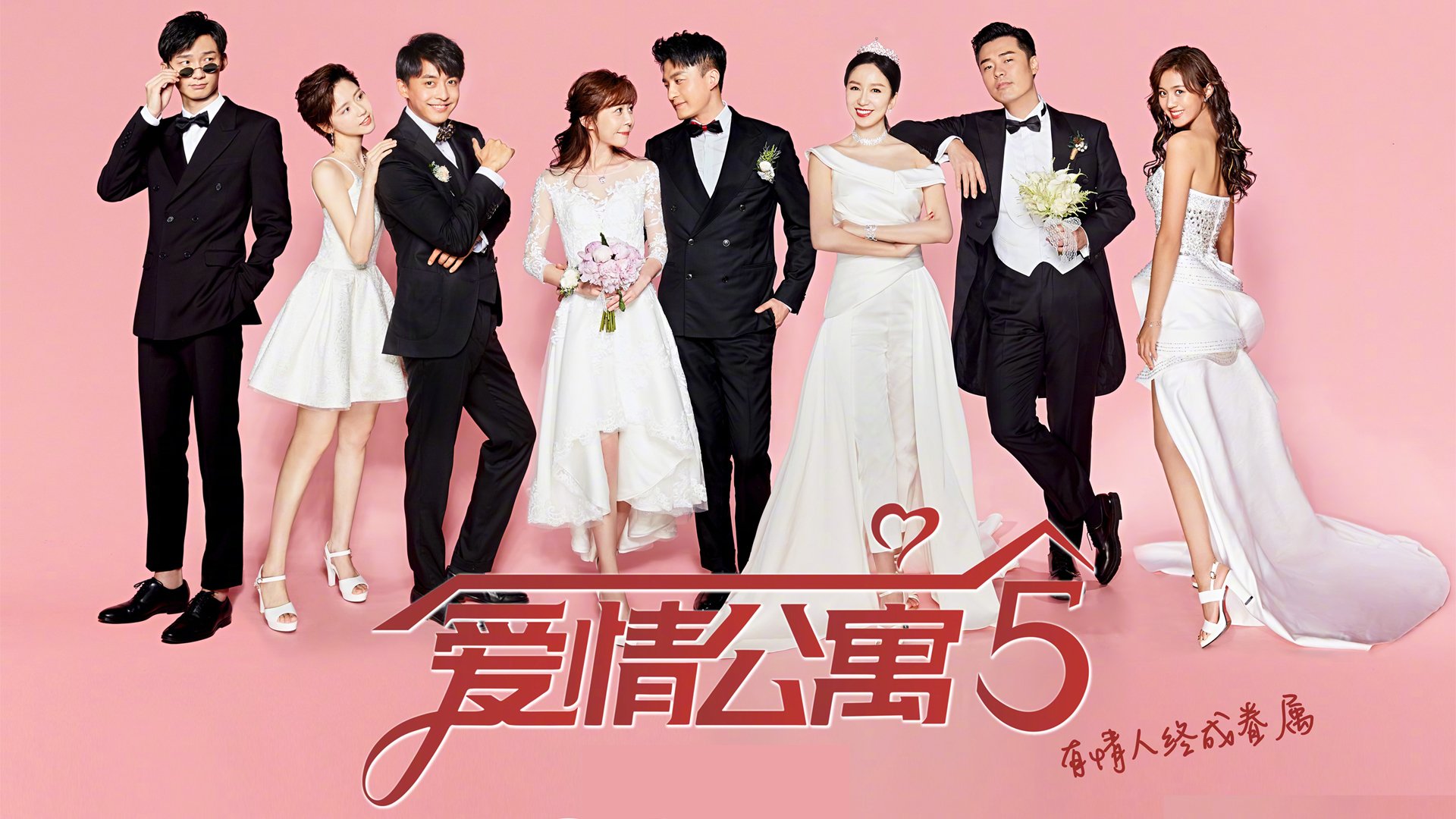 中国男篮备战世界杯状态良好,中国男篮备战世界杯状态良好的原因