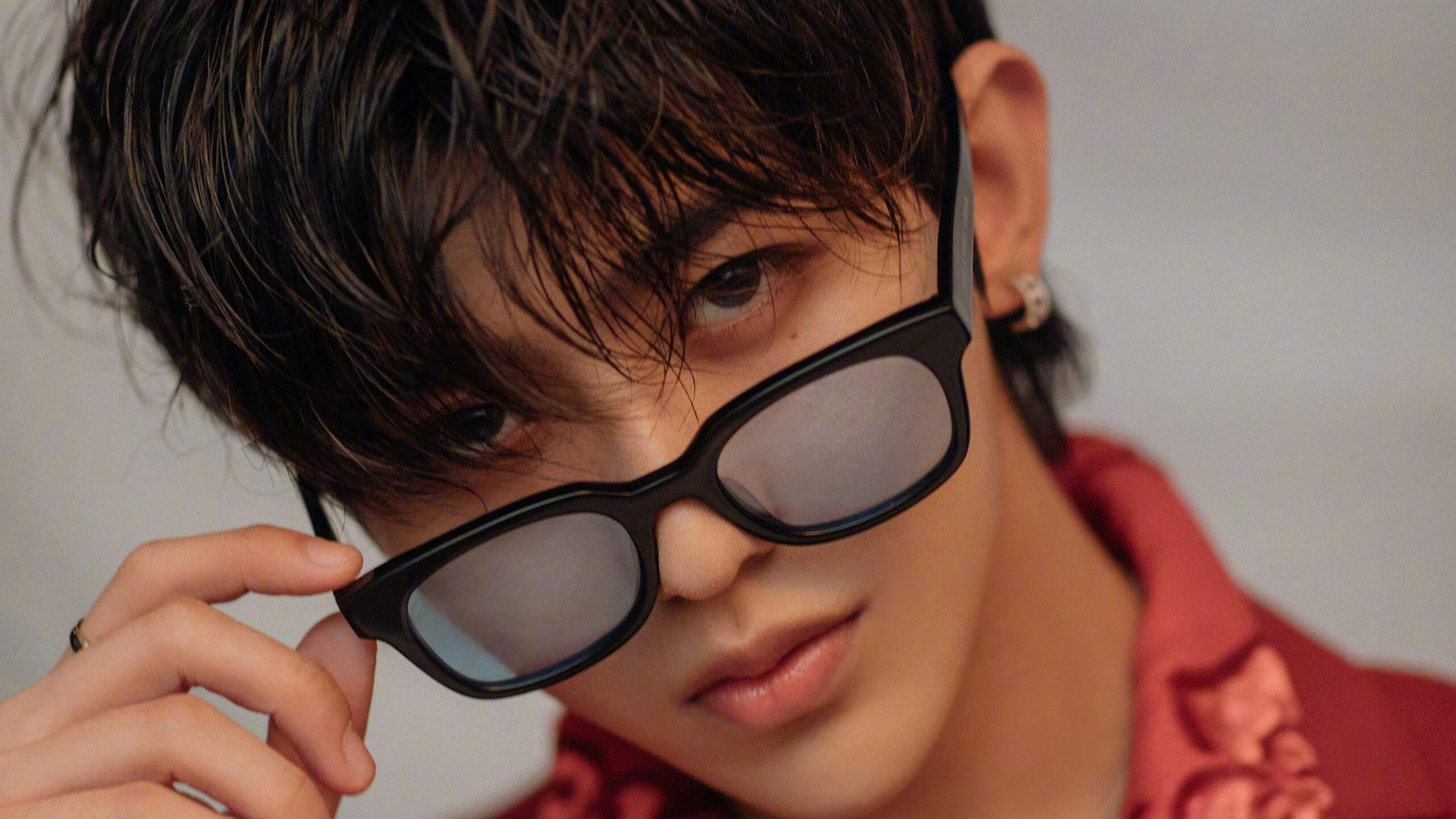 中国男篮突破瓶颈 争取世界舞台一席之地，中国男篮辉煌时刻