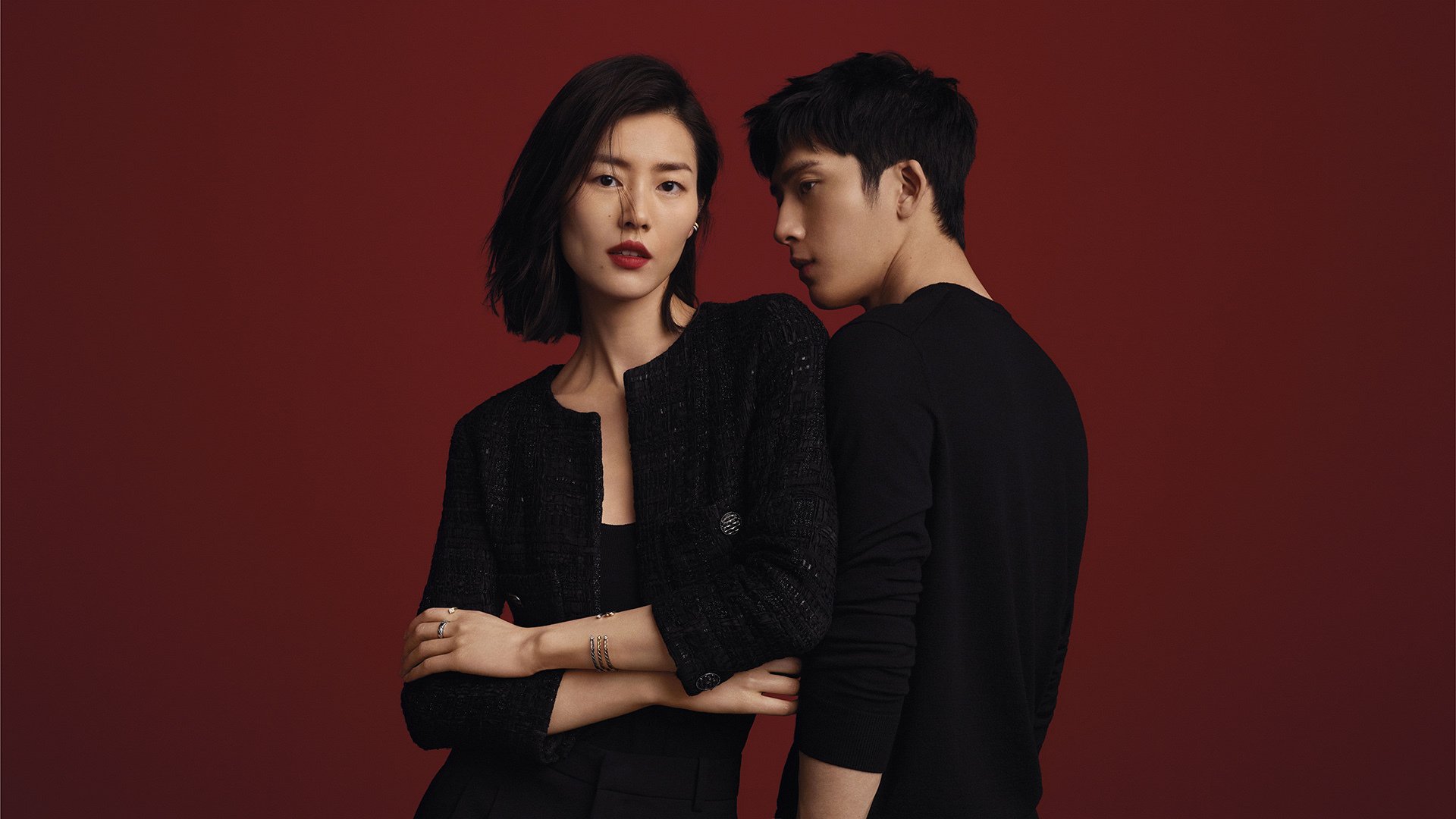 中国男篮突破瓶颈 争取世界舞台一席之地，中国男篮辉煌时刻