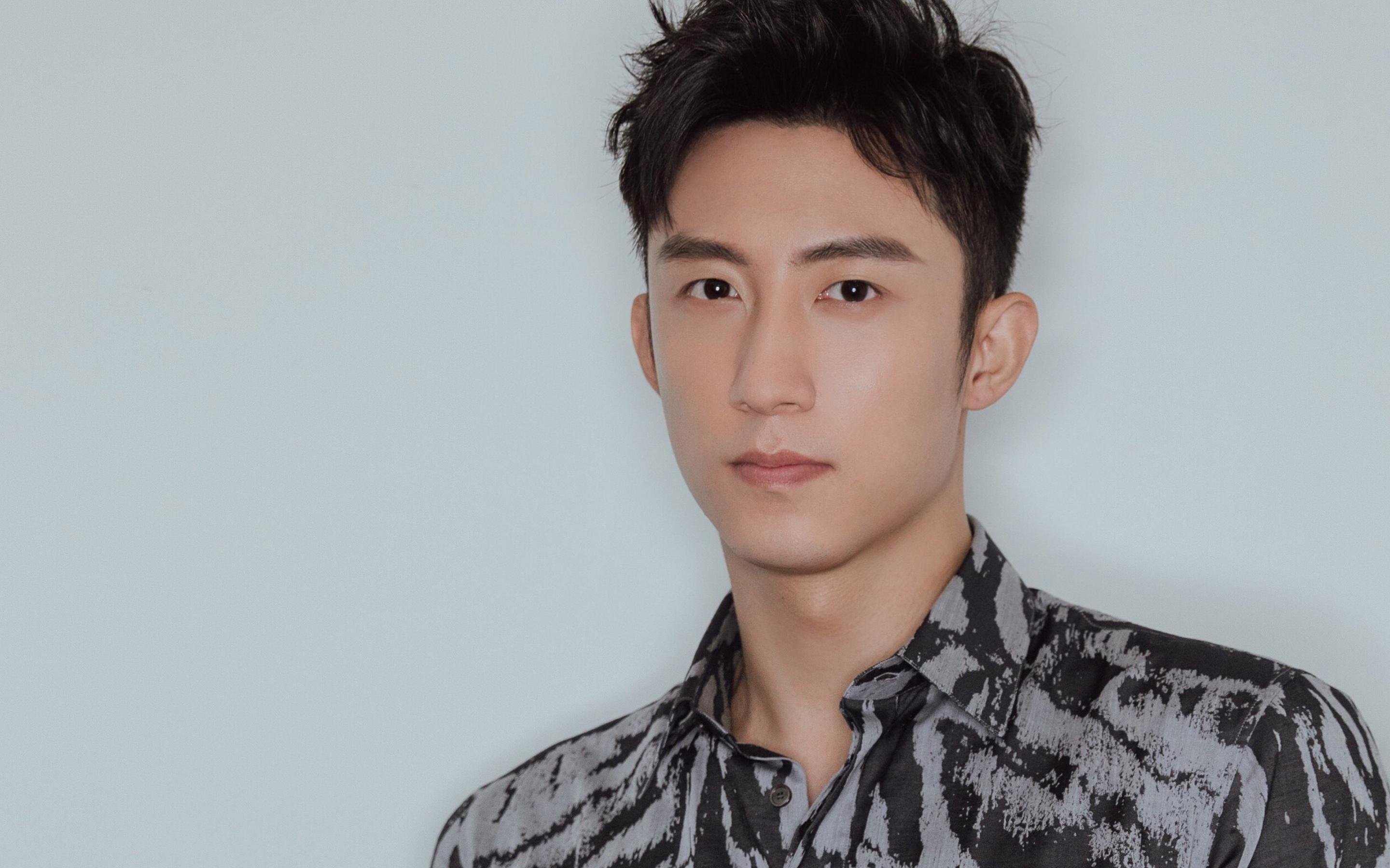 中小学体育设施升级提升教学质量,中小学体育设施标准