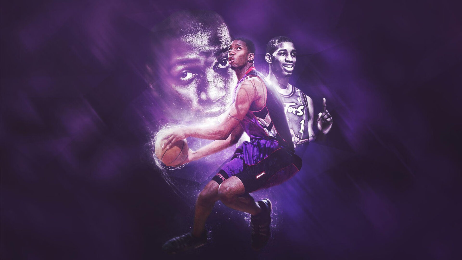 中立代表队B选手滑行能力全面升级