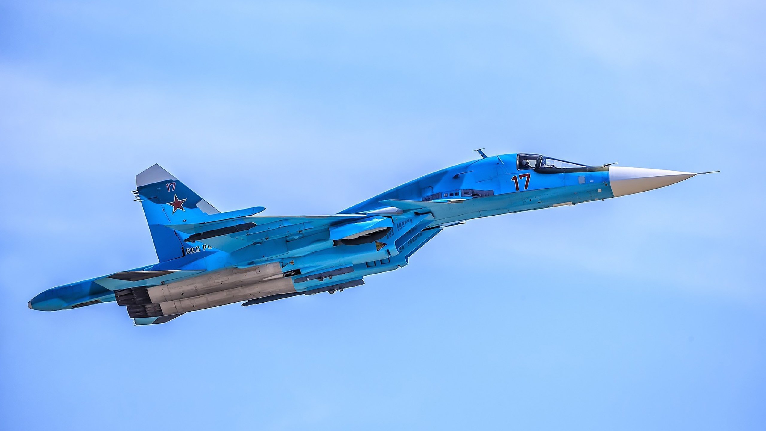 中立代表队B选手滑行能力全面升级