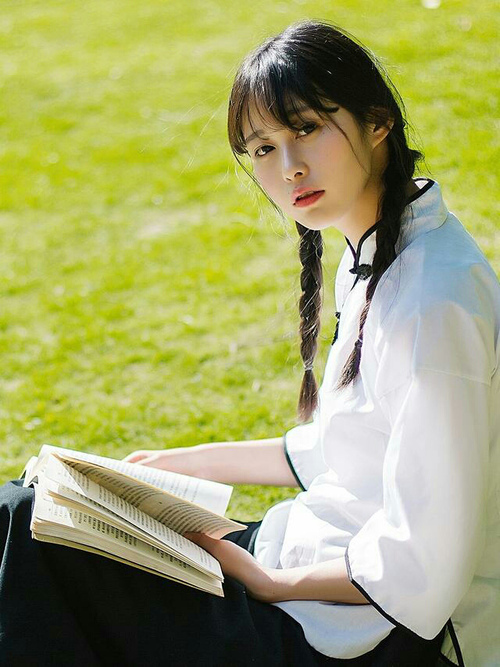 九游电脑版-五大联赛自由球员签约案例是否值得借鉴，2020年nba自由球员签约汇总