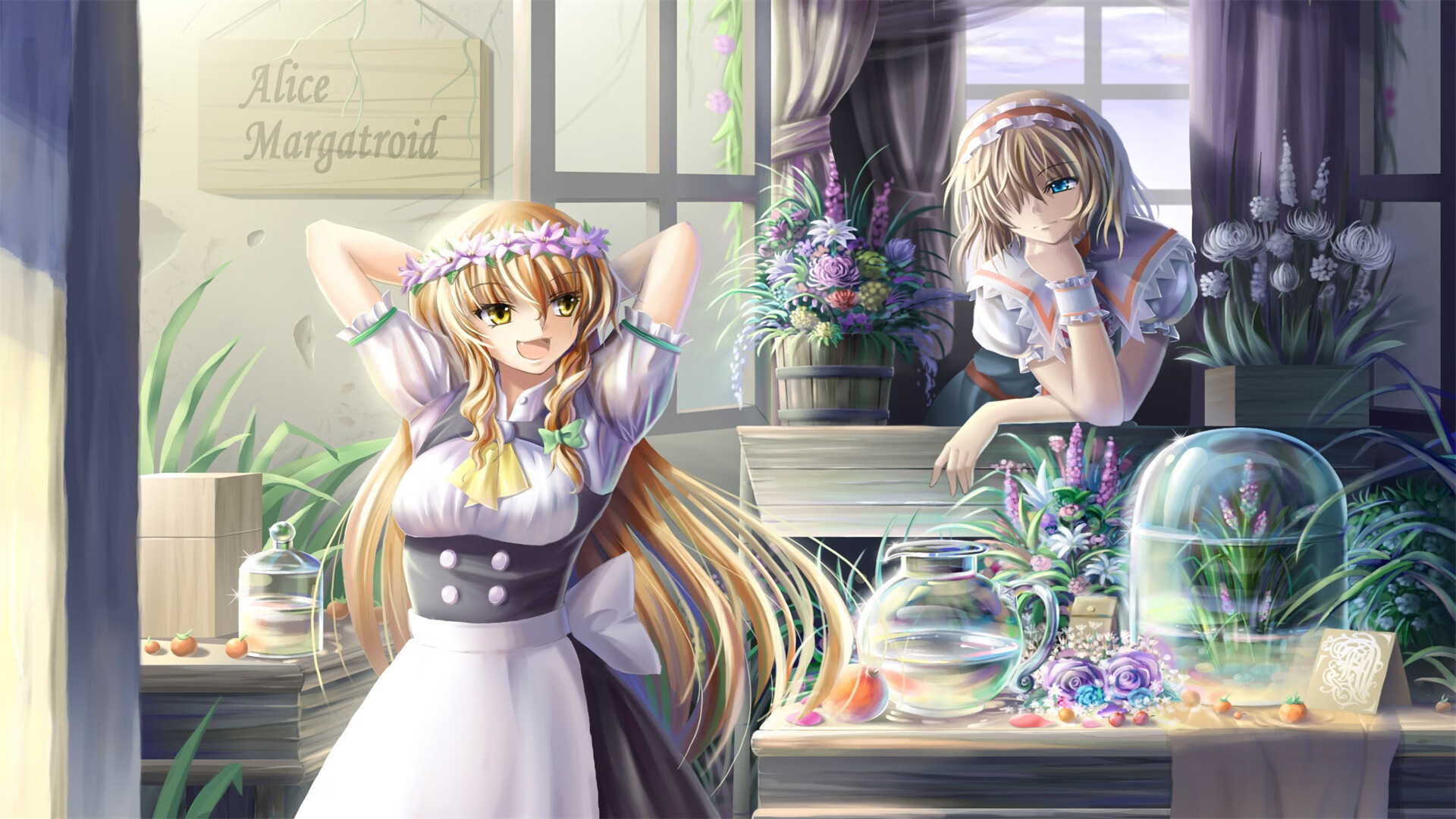 九游APP官网-体育新闻中心主办全国体育新闻融合传播论坛，体育新闻平台