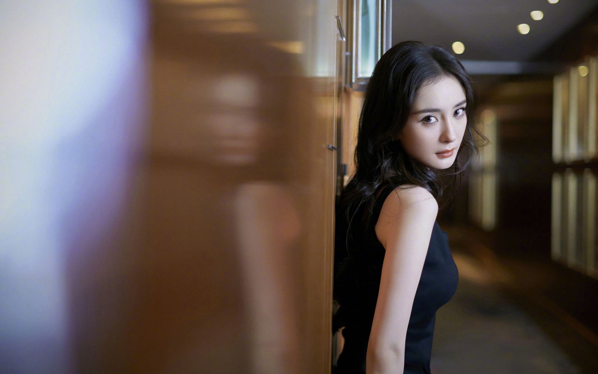 体育新闻中心主办全国体育新闻融合传播论坛,体育新闻平台