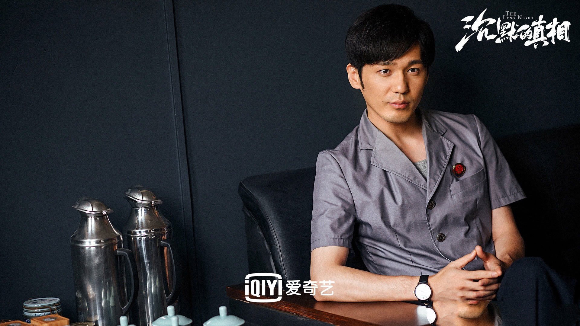 体育新闻中心主办全国体育新闻融合传播论坛,体育新闻平台