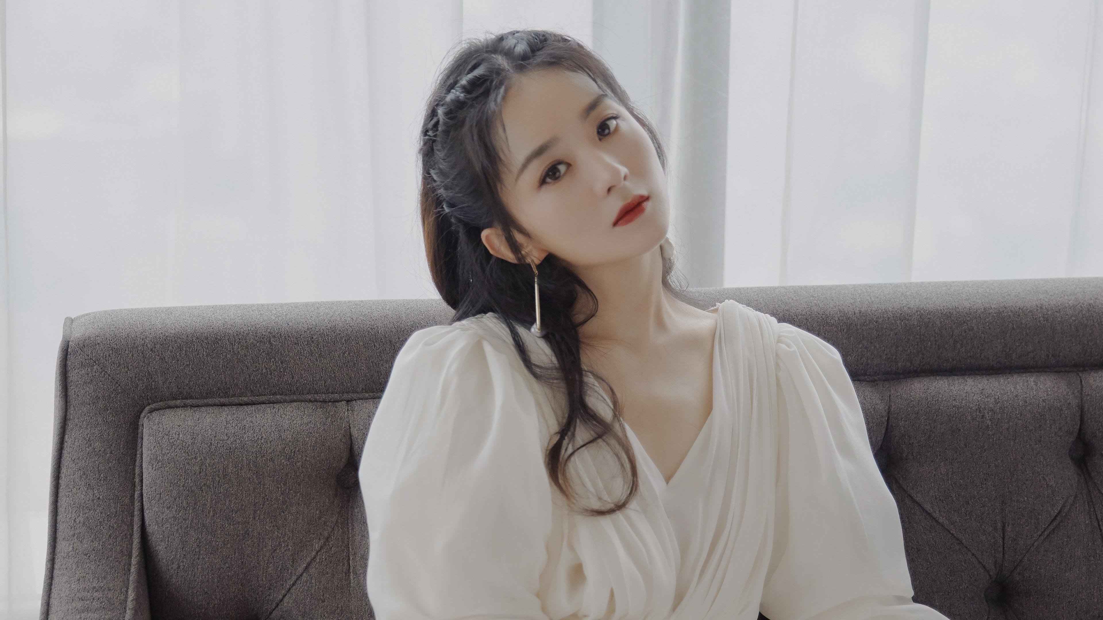 体育新闻中心开展体育行业内容创作版权培训,体育赛事的著作权保护问题探析