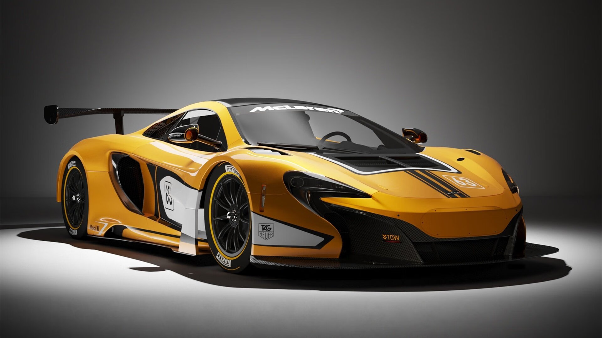 体育新闻中心联合高校探索体育影像人才共育机制,体育产业人才培养