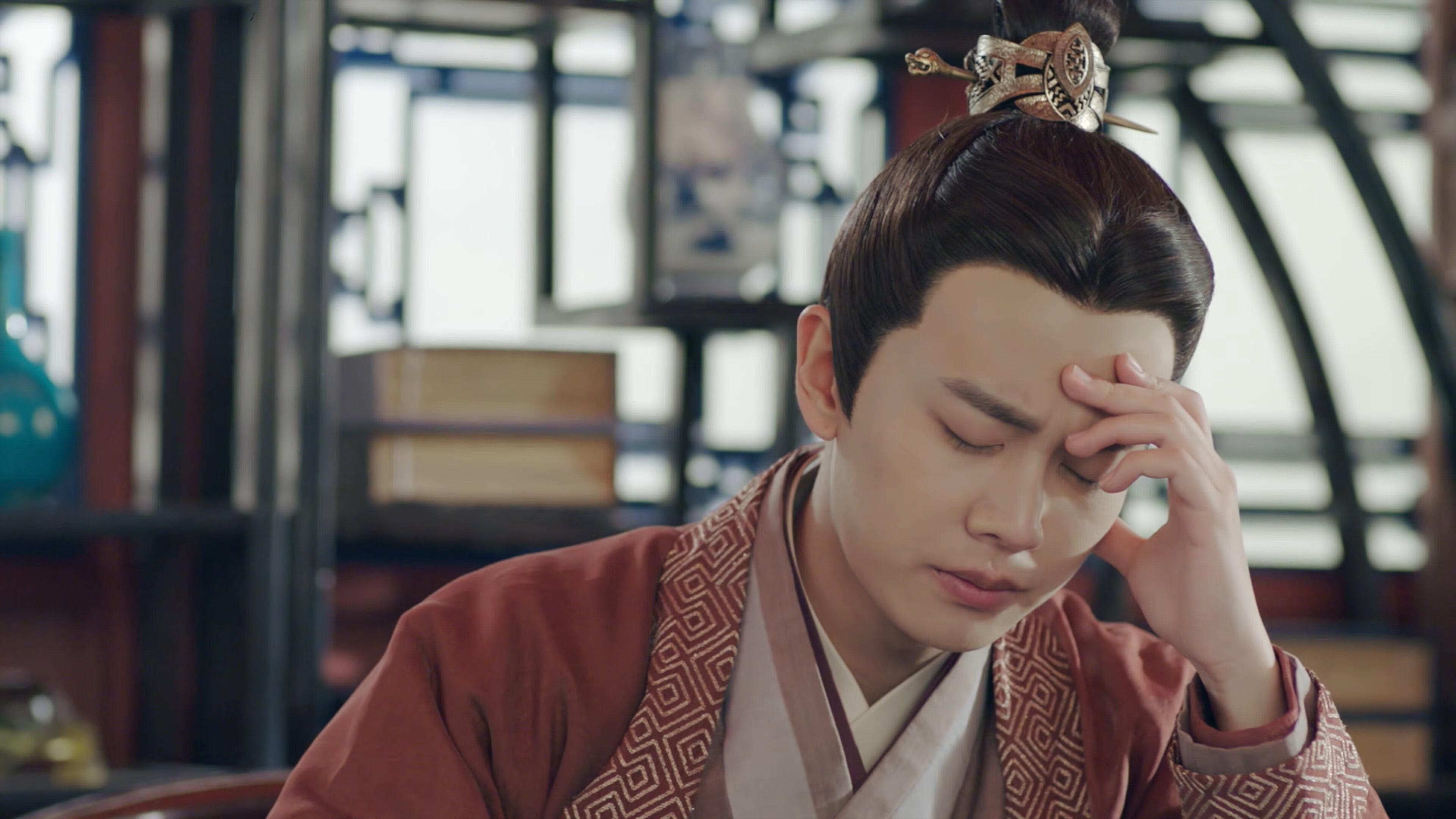 九游9游-切尔西目标下季欧冠再创佳绩，切尔西今年欧冠