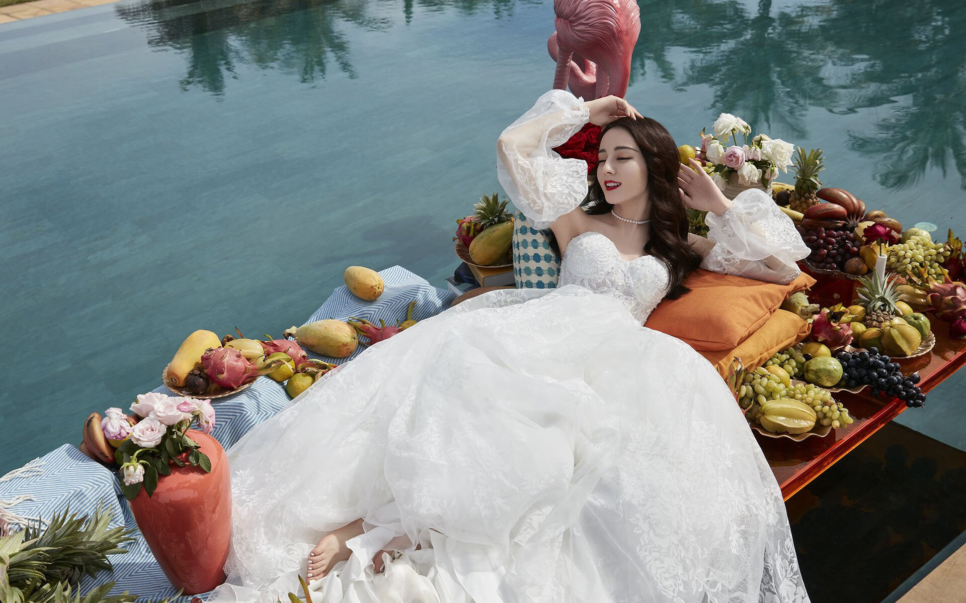 切尔西目标下季欧冠再创佳绩,切尔西今年欧冠