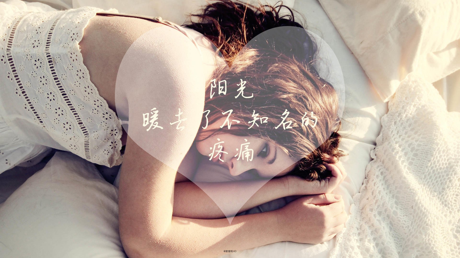 切尔西目标下季欧冠再创佳绩,切尔西今年欧冠