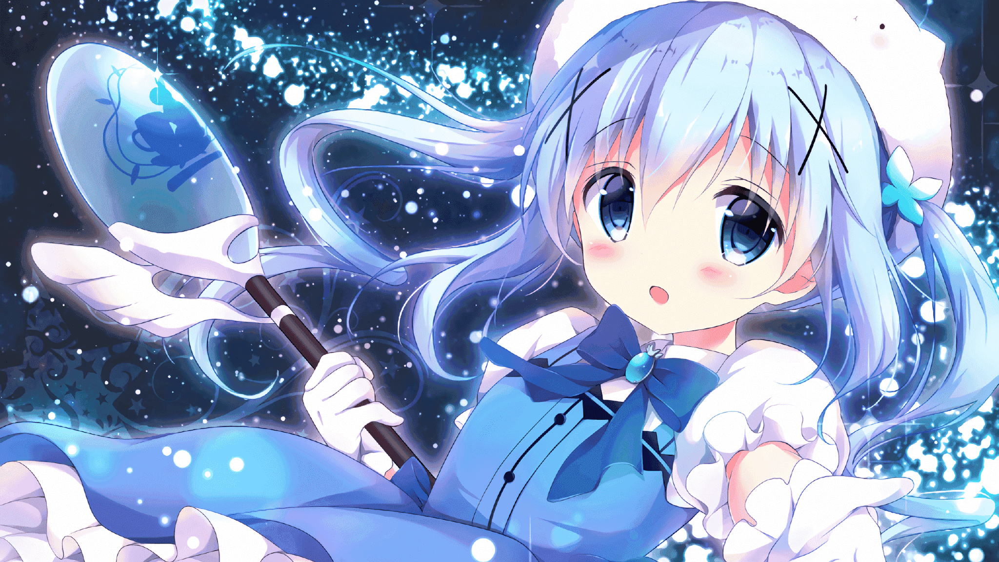 九游(jiuyou)官方网站-印度队在2024年混合团体世界杯的精彩亮相，印度有没有参加世界杯预选赛