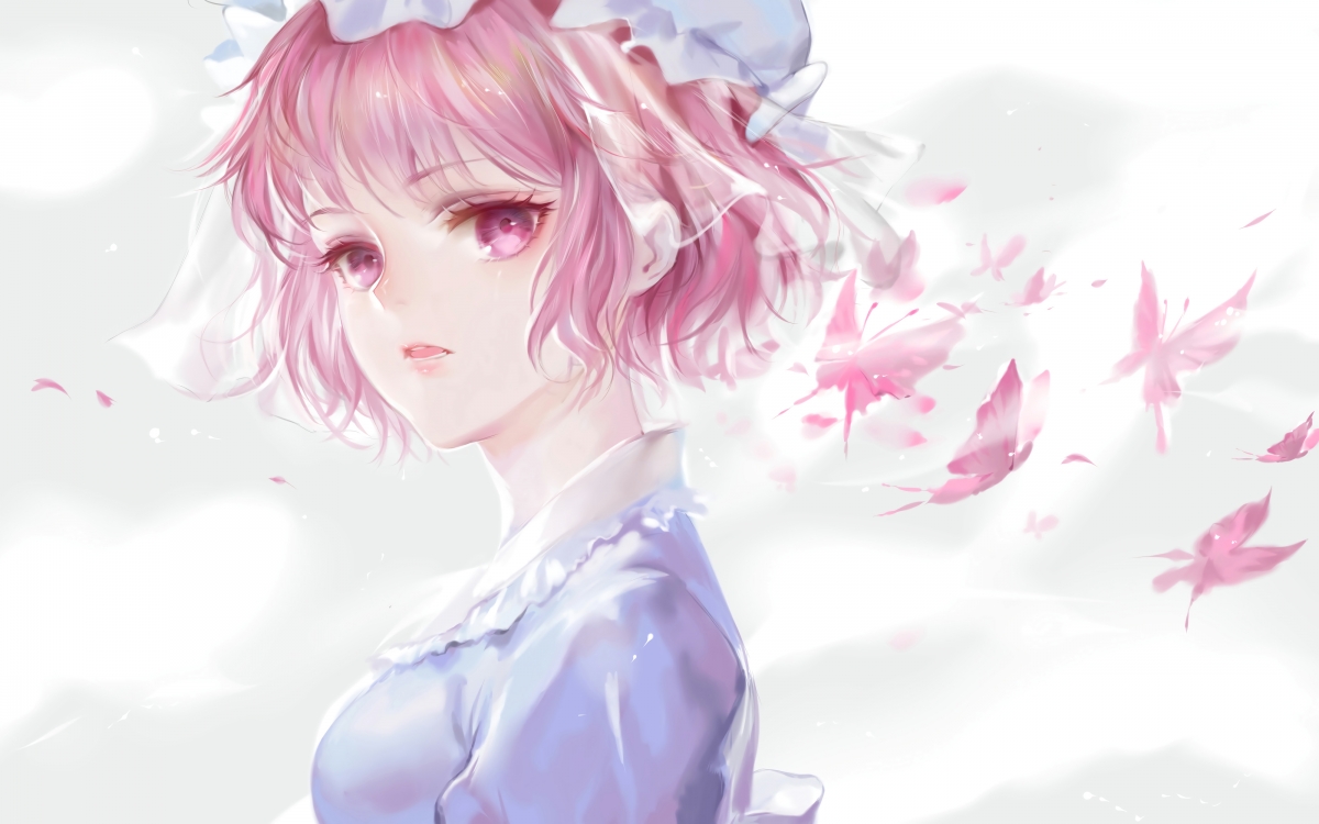 国家队心理素质训练资源严重不足,国家队心理素质训练资源严重不足的原因