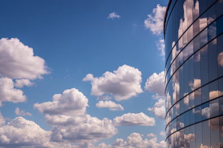 九游登录入口-埃及队未来：借鉴世界先进经验，完善本土发展体系，埃及国家队阵容状况