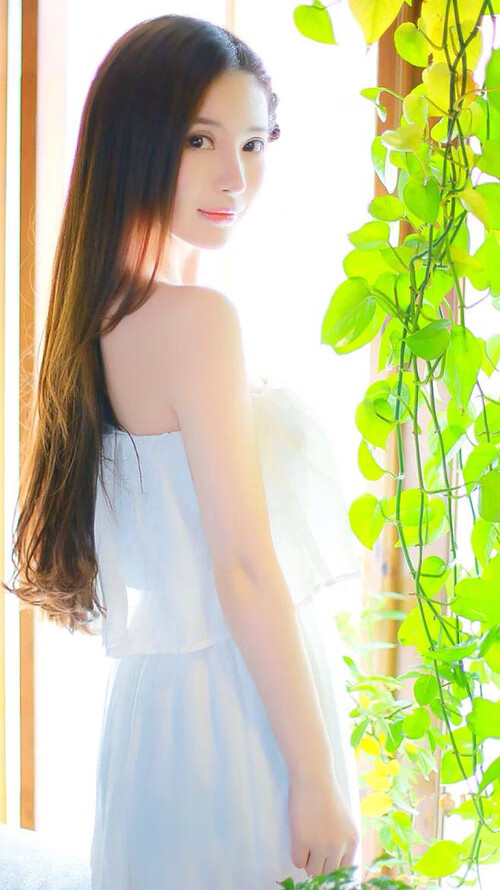 埃及队未来:借鉴世界先进经验,完善本土发展体系,埃及国家队阵容状况