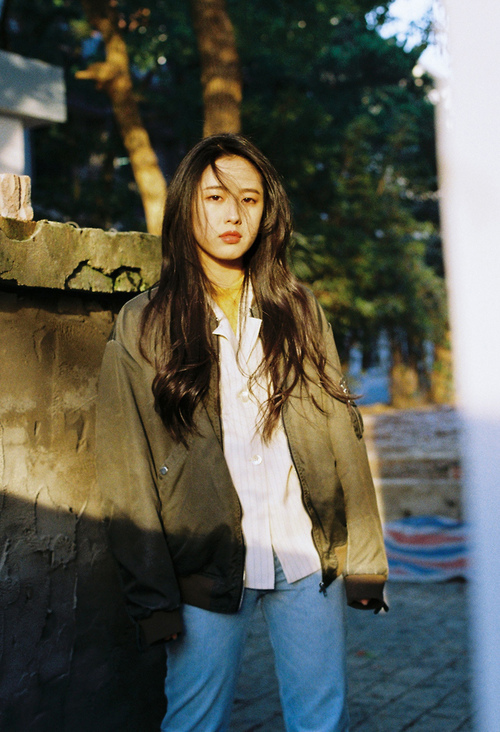 埃及队未来:借鉴世界先进经验,完善本土发展体系,埃及国家队阵容状况