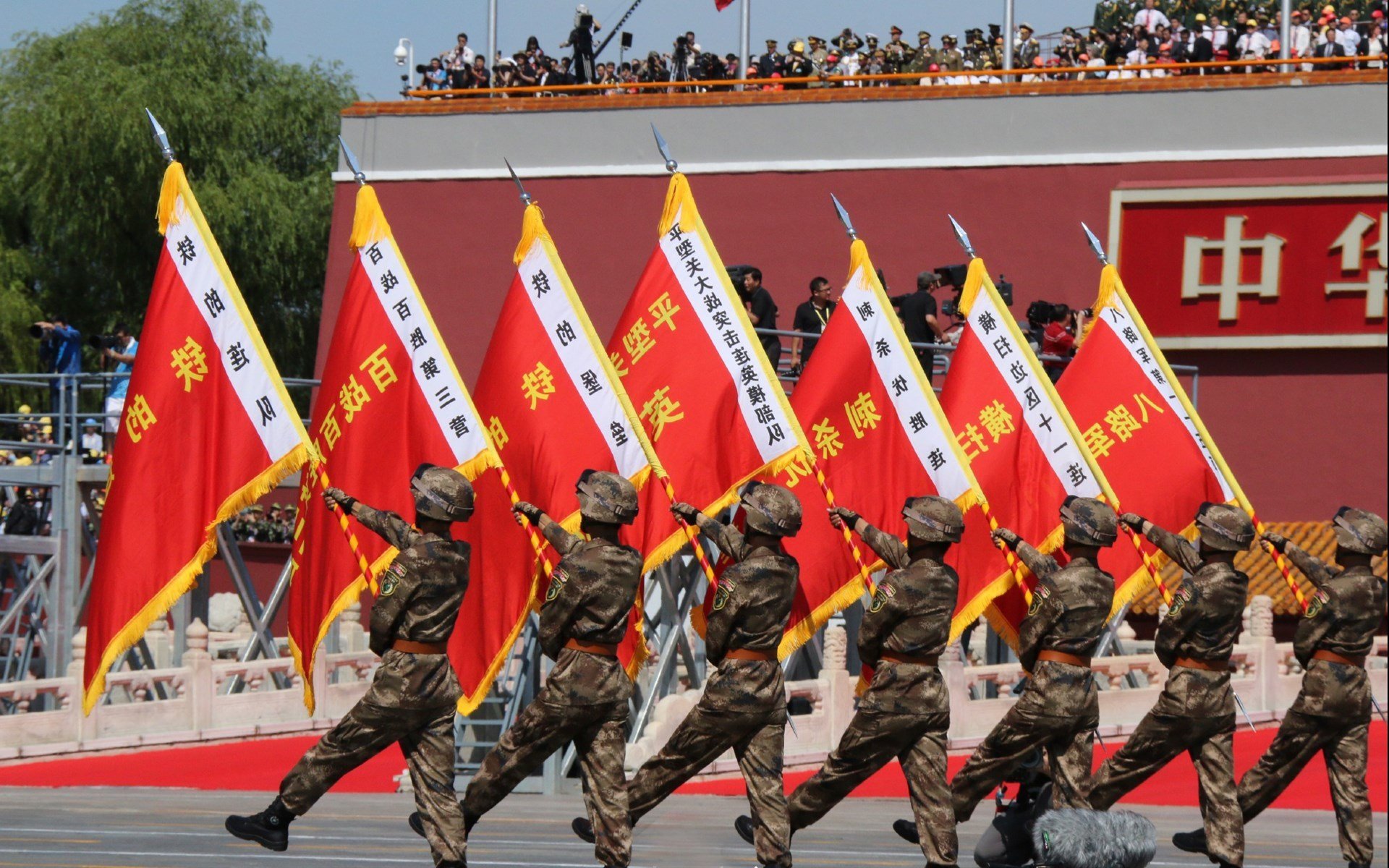 九游娱乐APP-德国队在2024年乒乓世界杯的精彩对决回顾，2020德国世乒赛结果