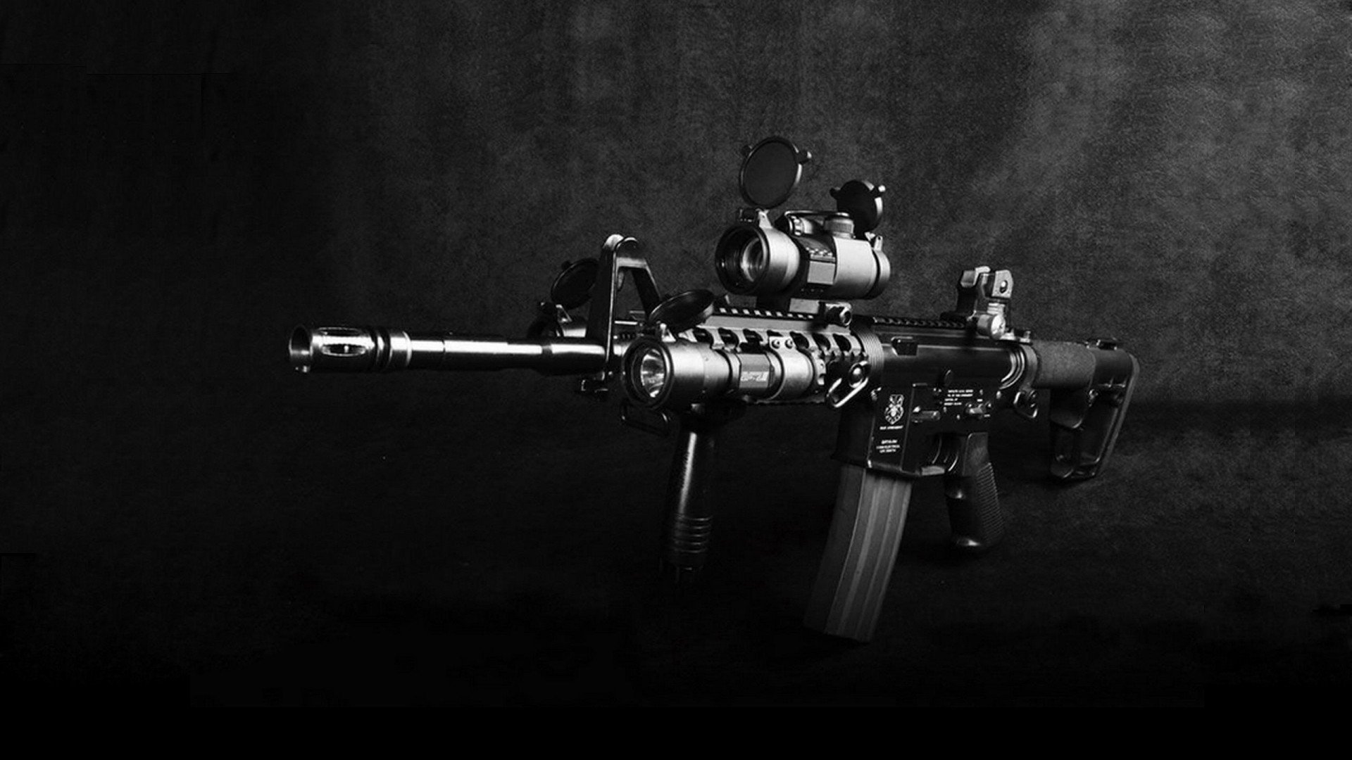 搏击台上火力全开战况激烈,搏击比赛现场精彩讲解