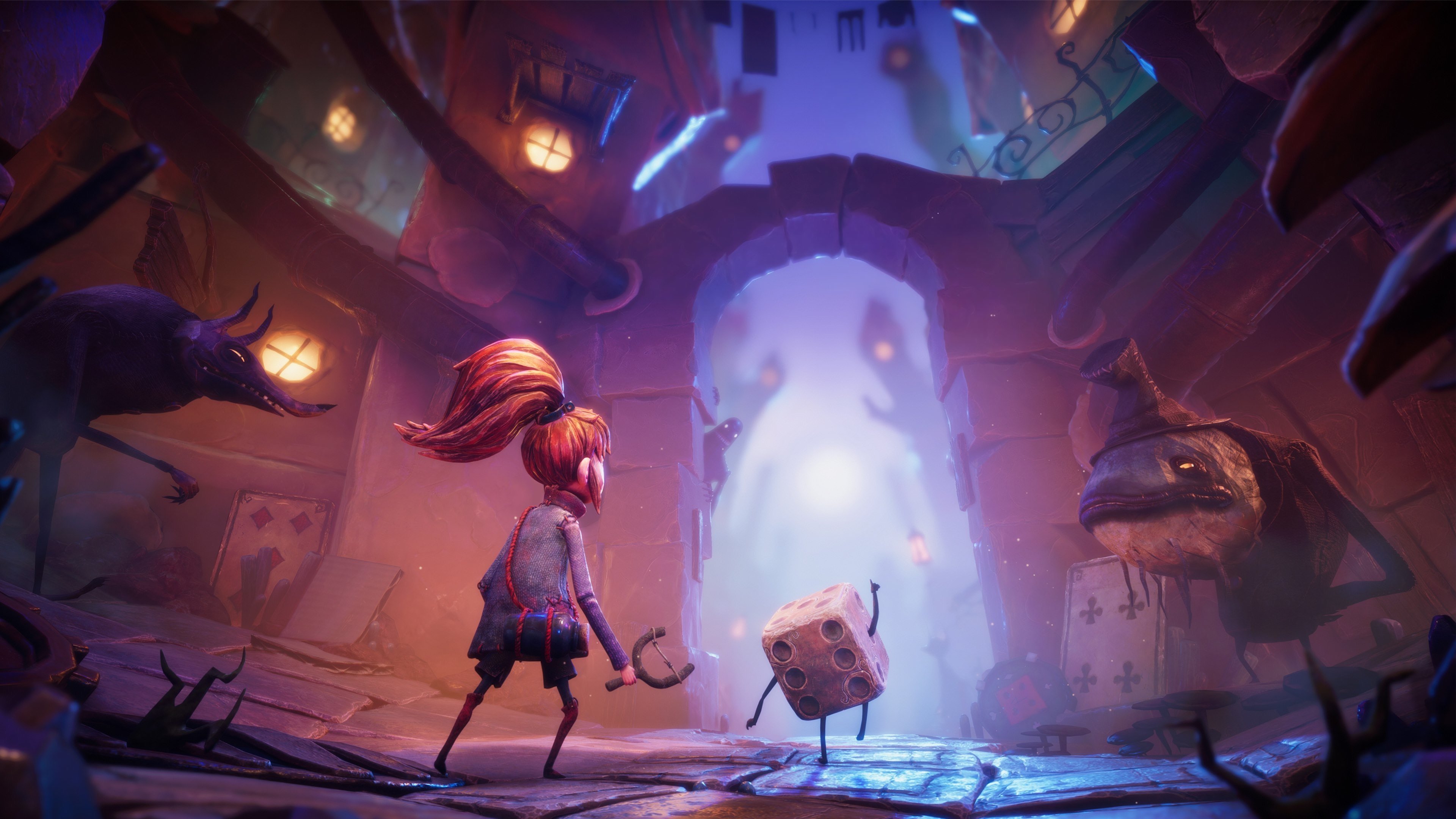 九游登录中心-沃尔夫斯堡双边推进压制对手两翼，沃尔夫斯堡队